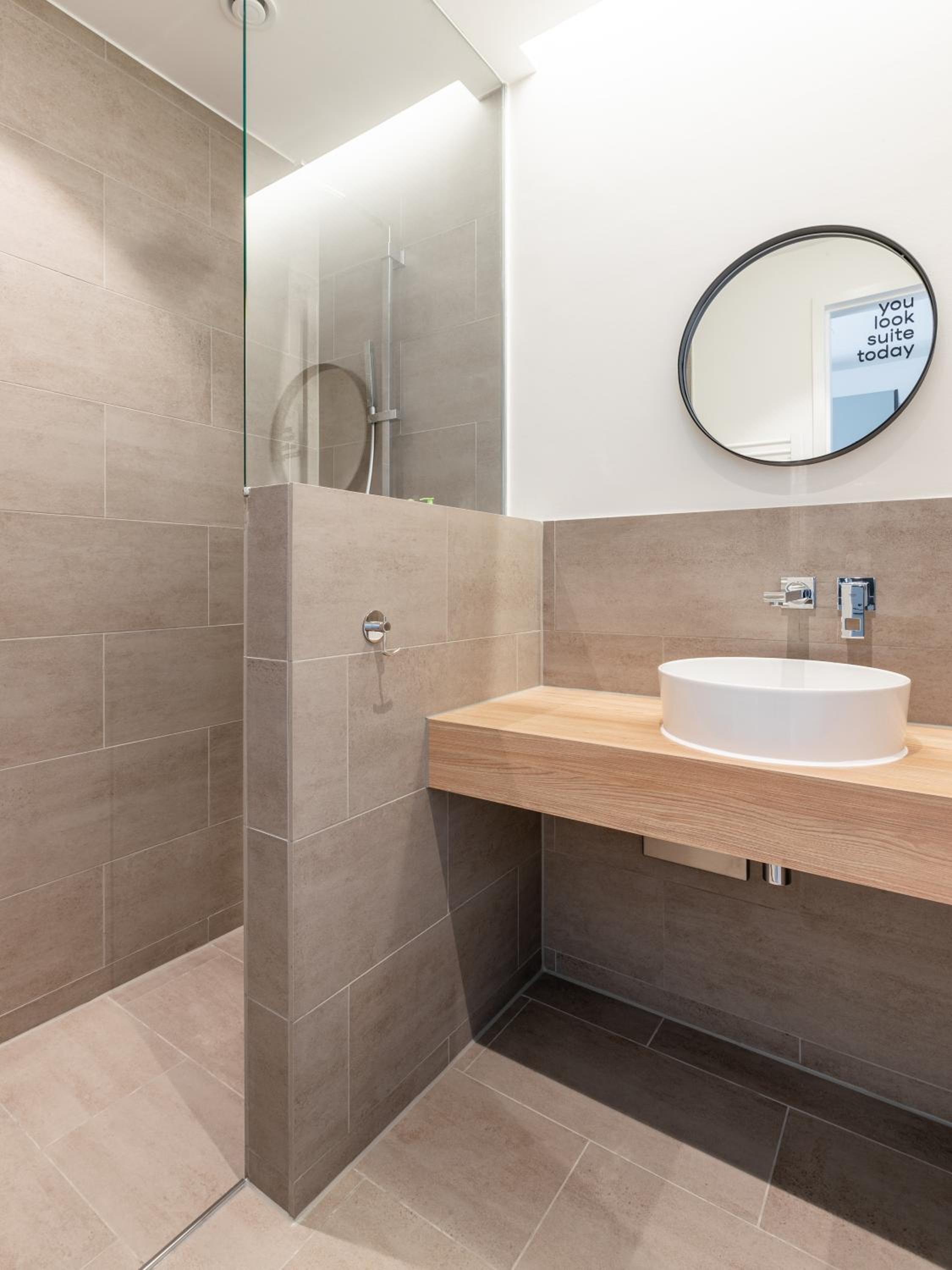 Suite photo 3
