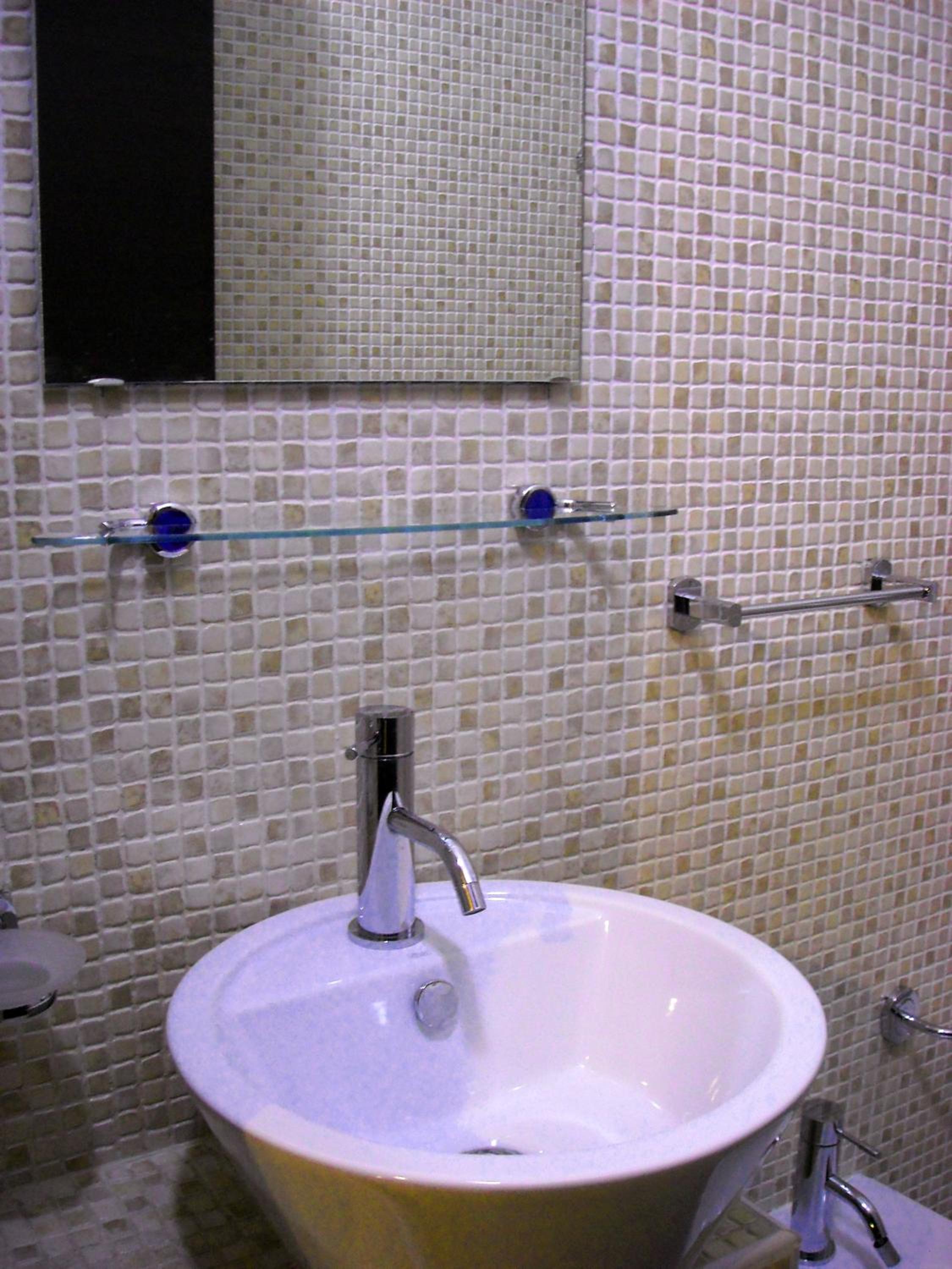 Small Double Room photo 2