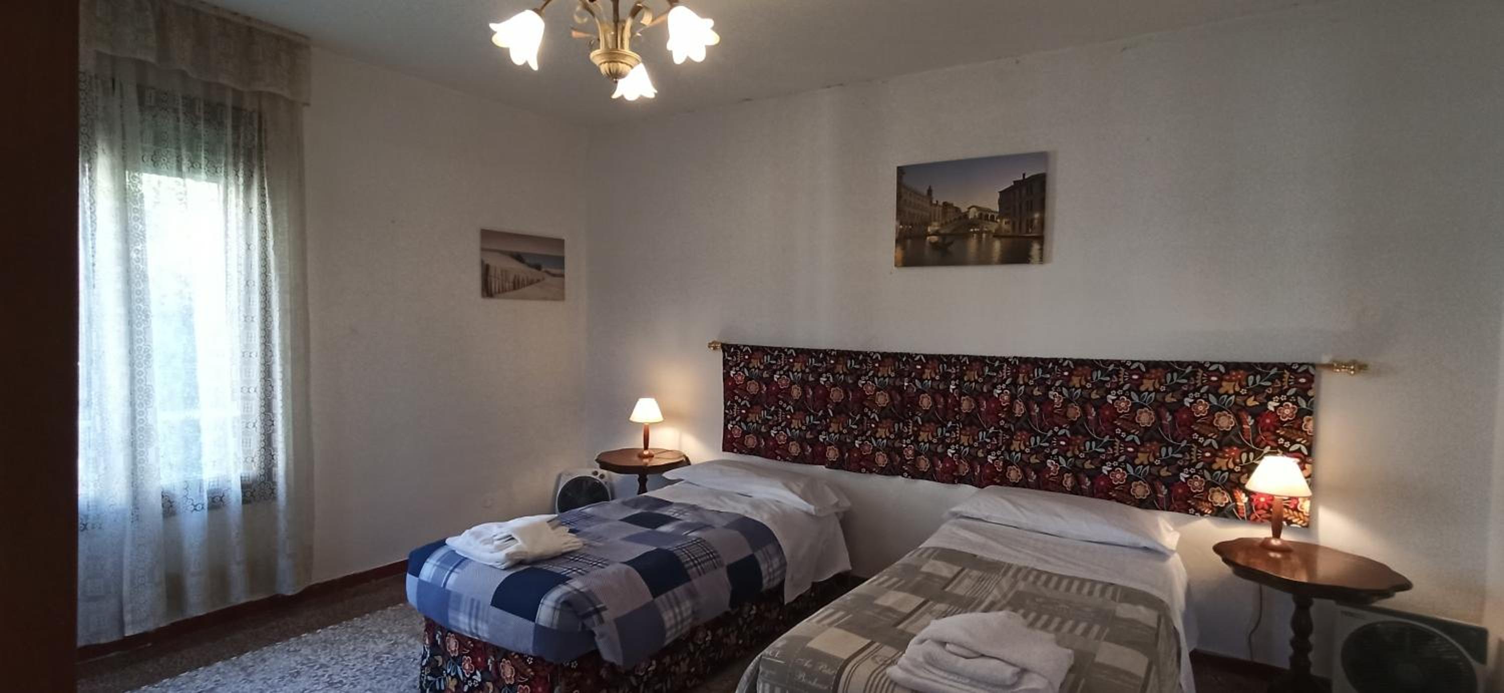Superior Apartment photo 3