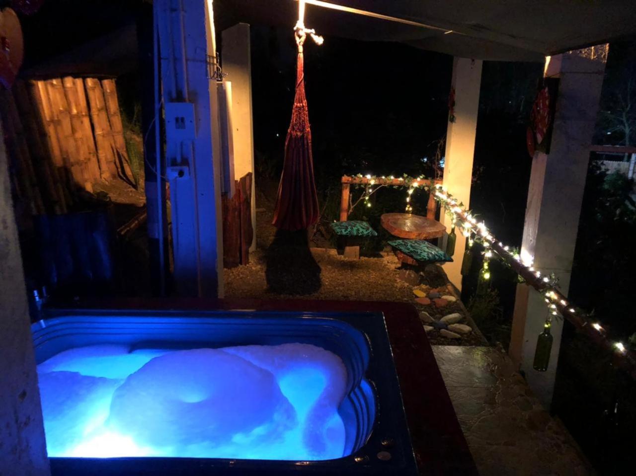 Chalet photo 2