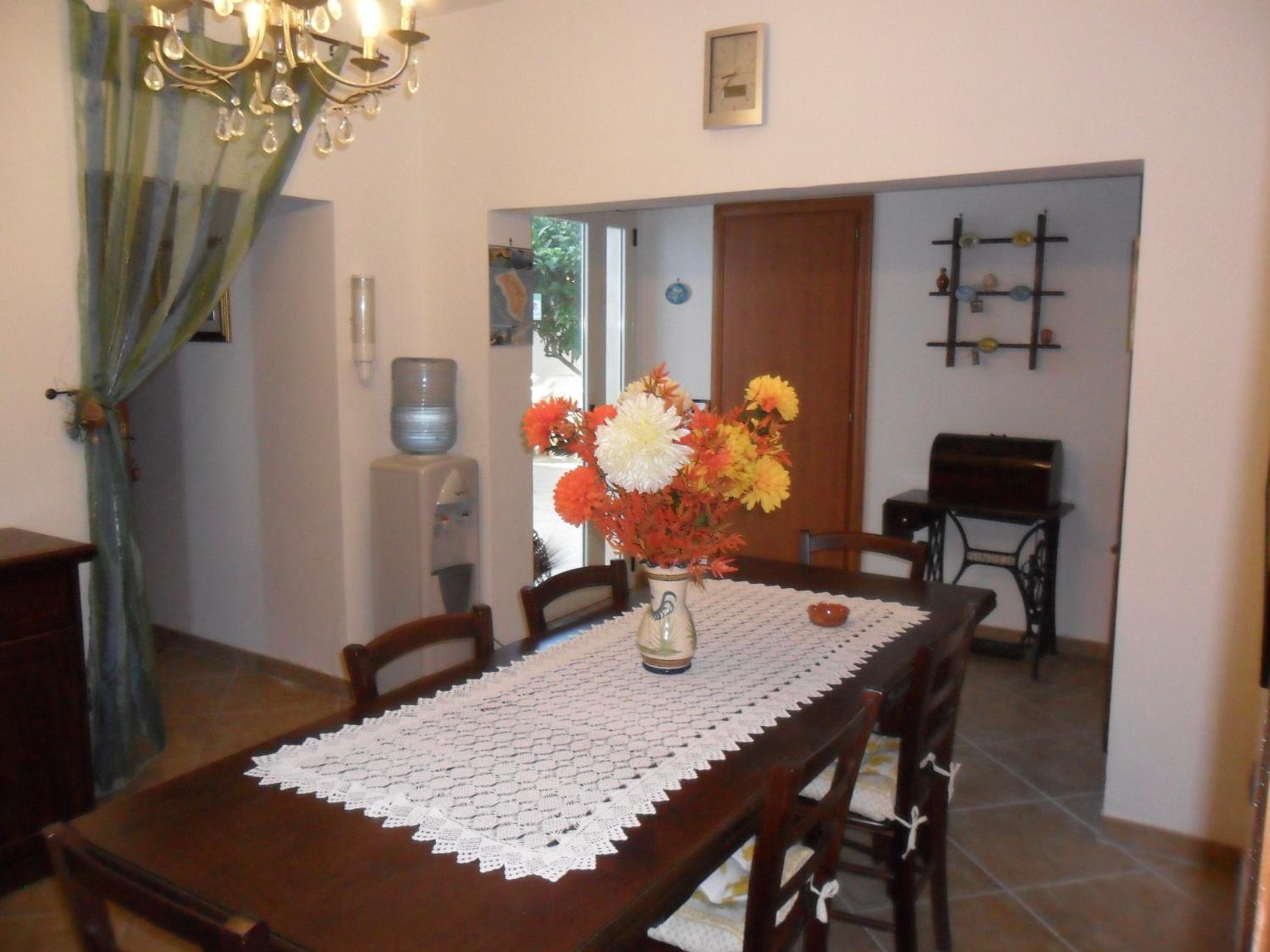 Double or Twin Room with Private Bathroom photo 2
