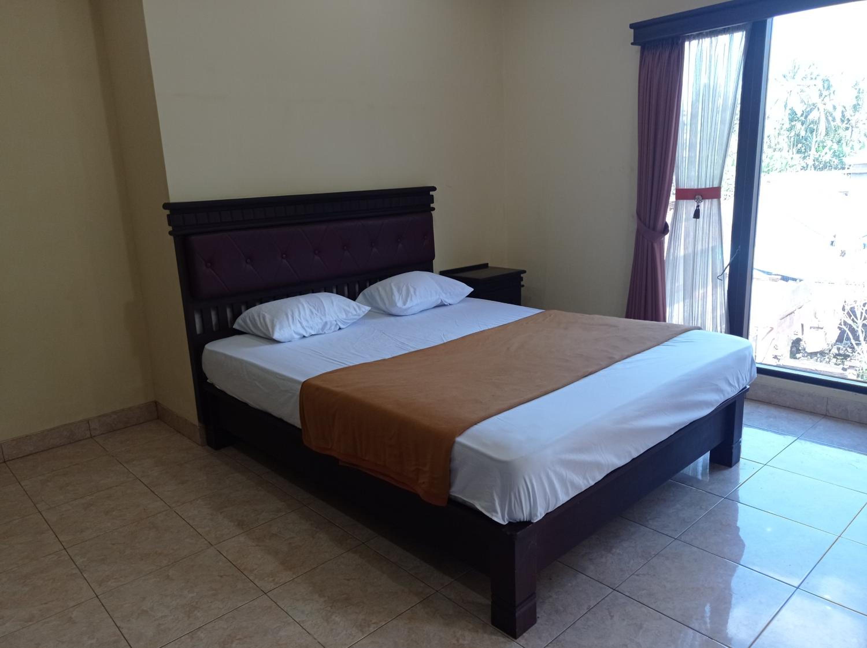 Superior Double Room photo 2