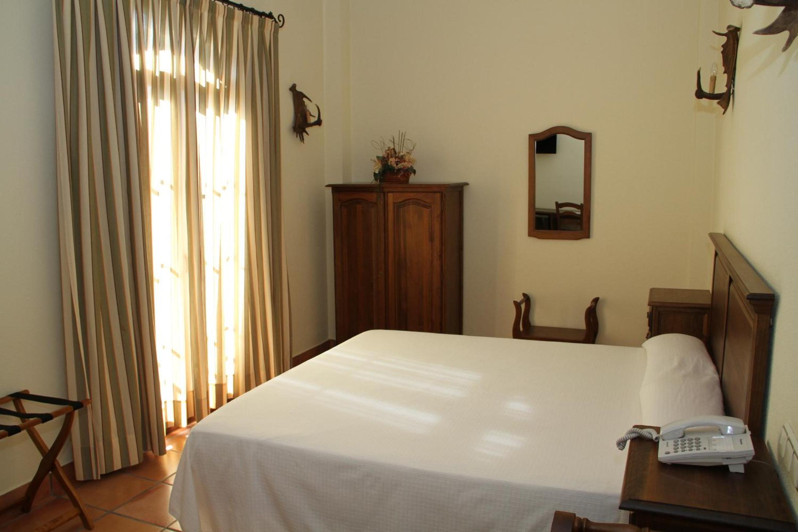 Superior Double Room photo 3
