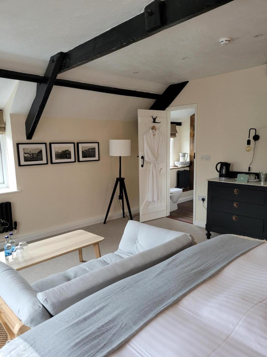 Superior Suite photo 2