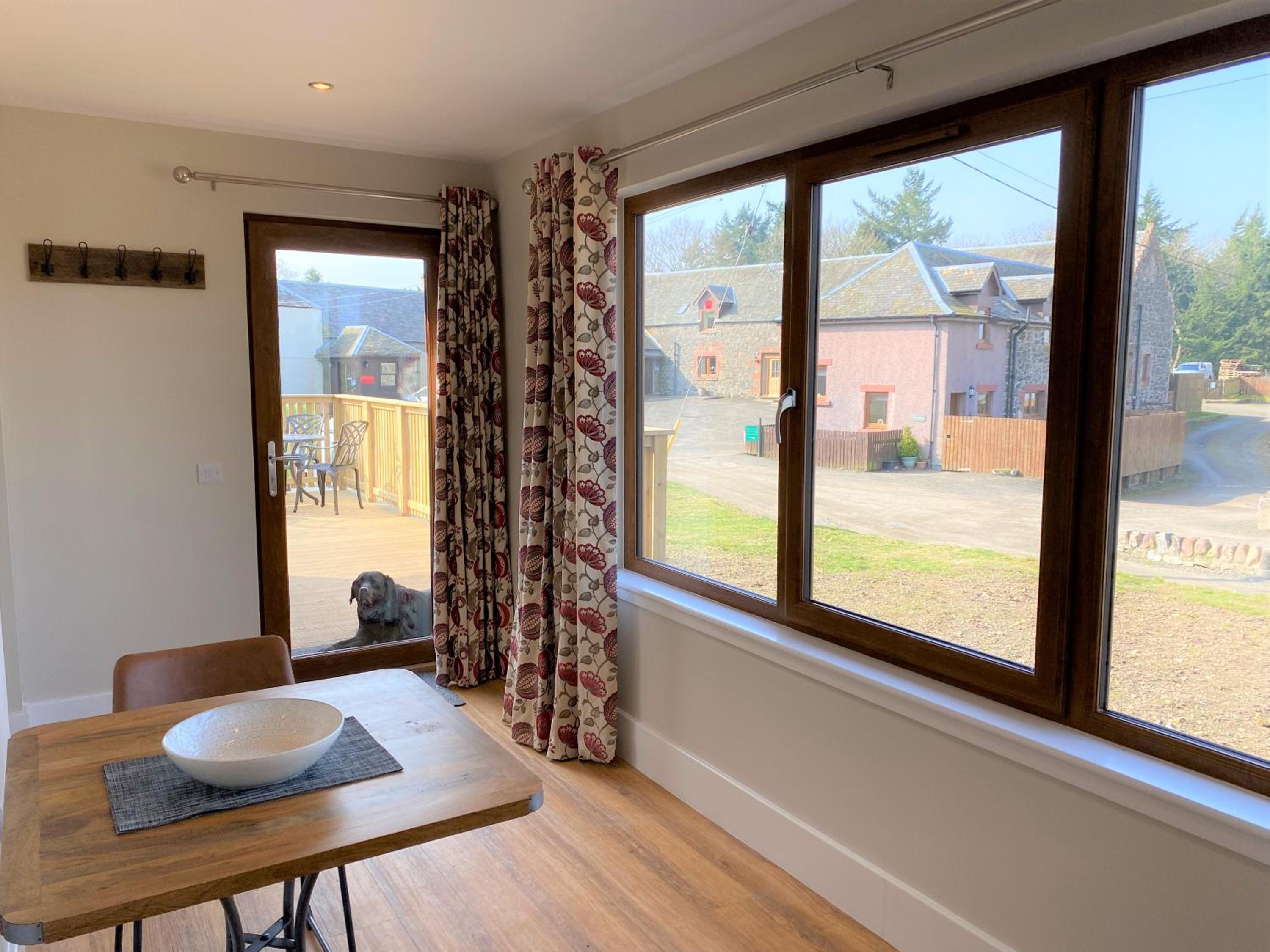 One-Bedroom House photo 2