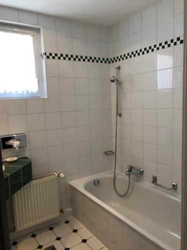 Junior Suite with Balcony photo 3
