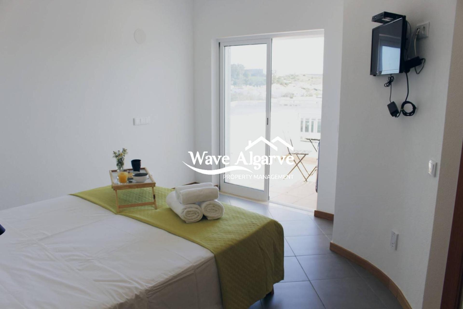Villa photo 2