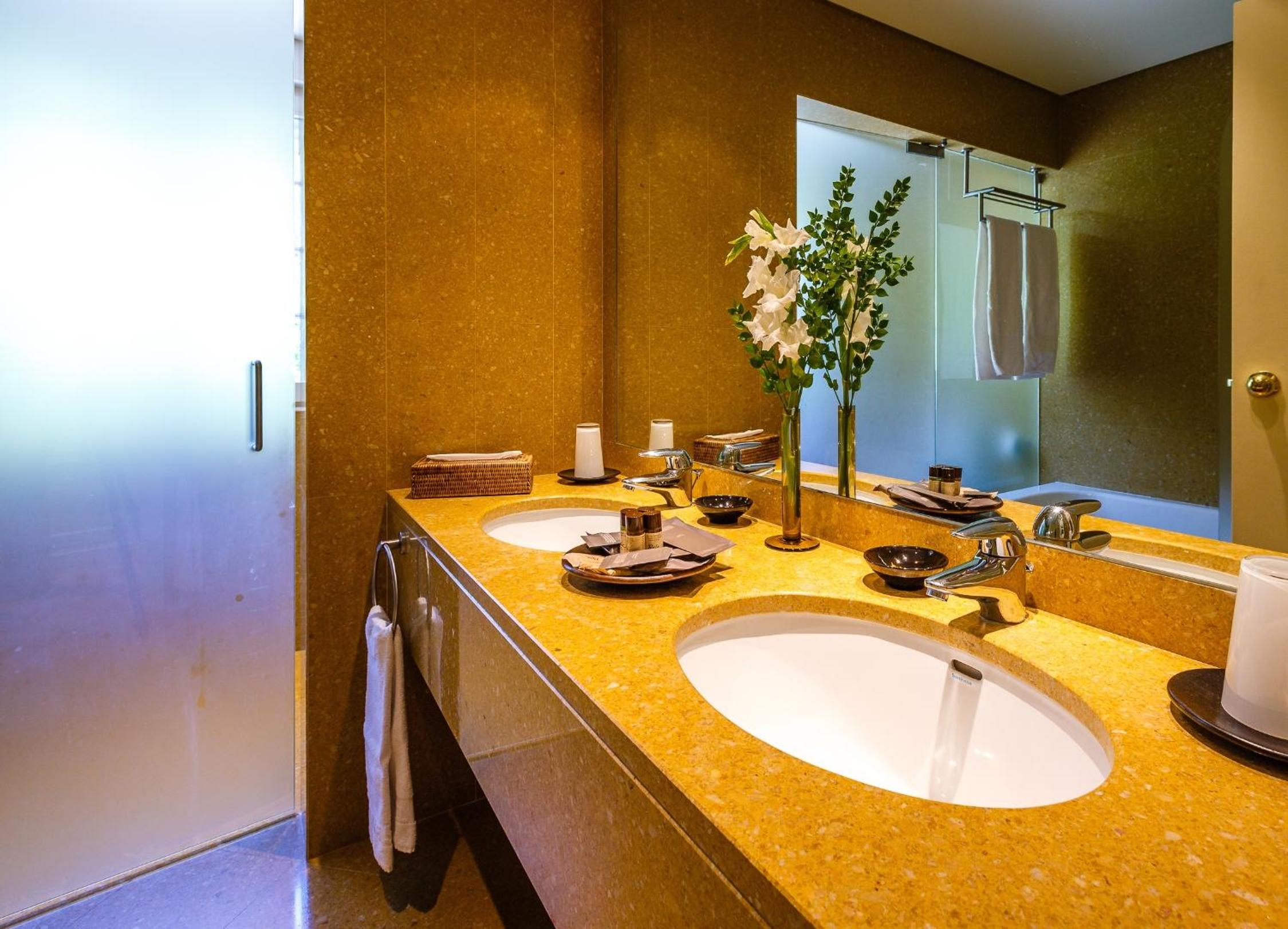 Suite photo 2