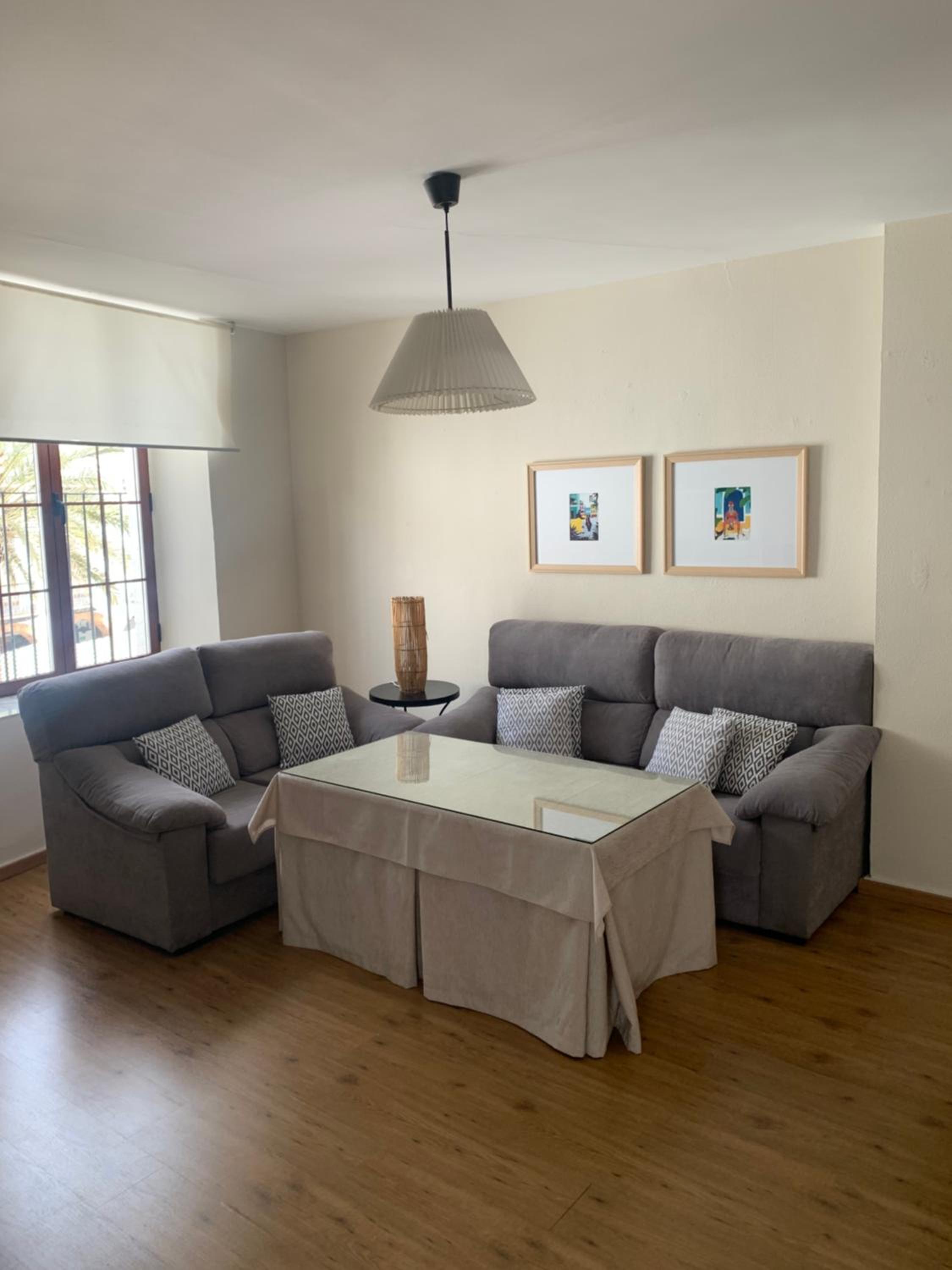 Apartment - Photo 1