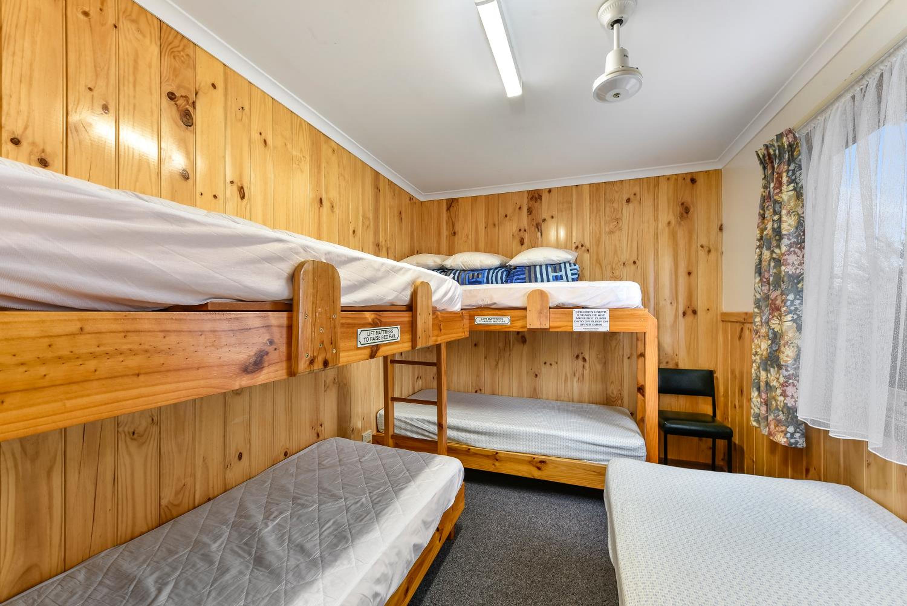 Vacation Home - Photo 3