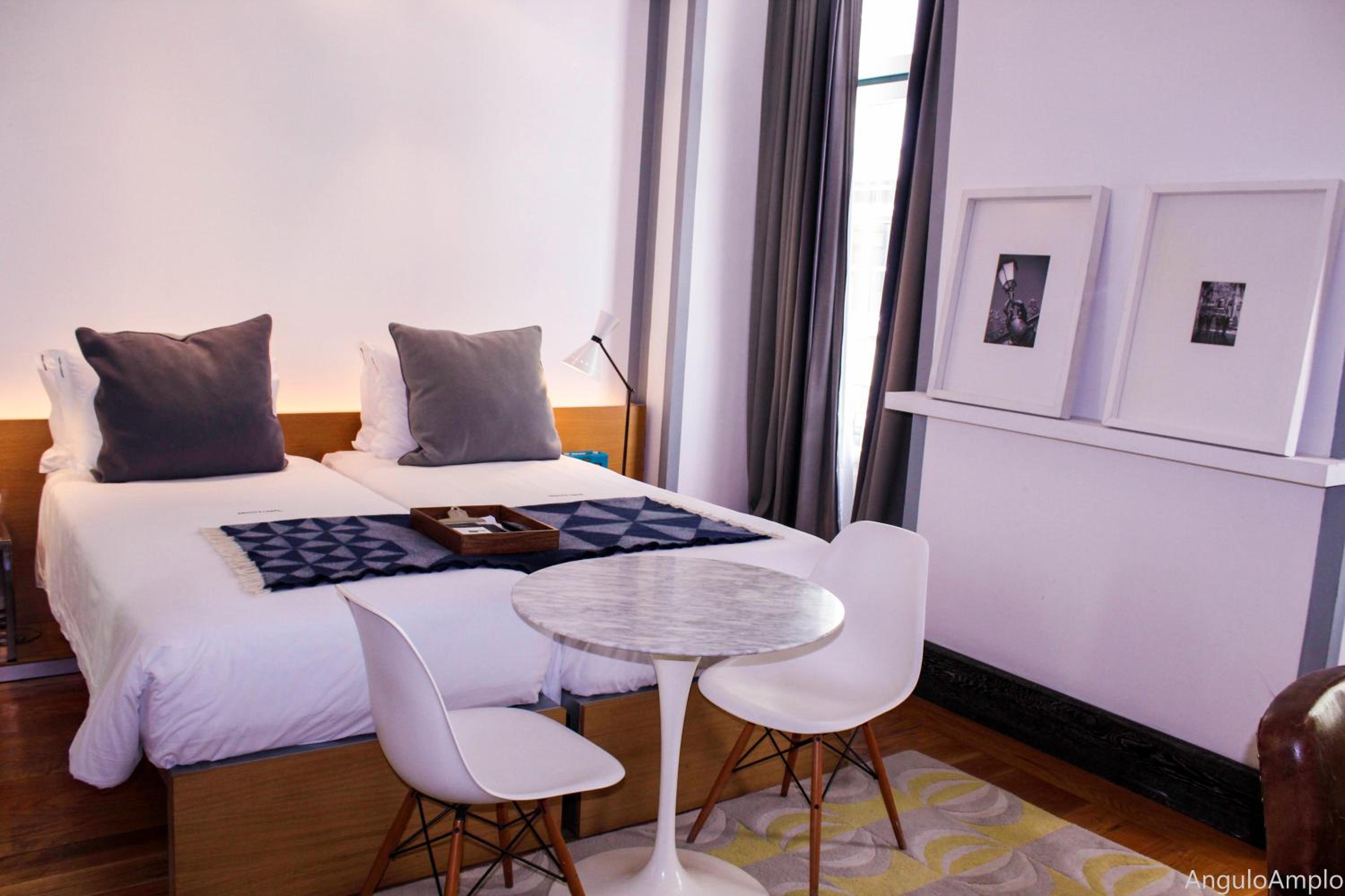 Superior Room - Photo 1