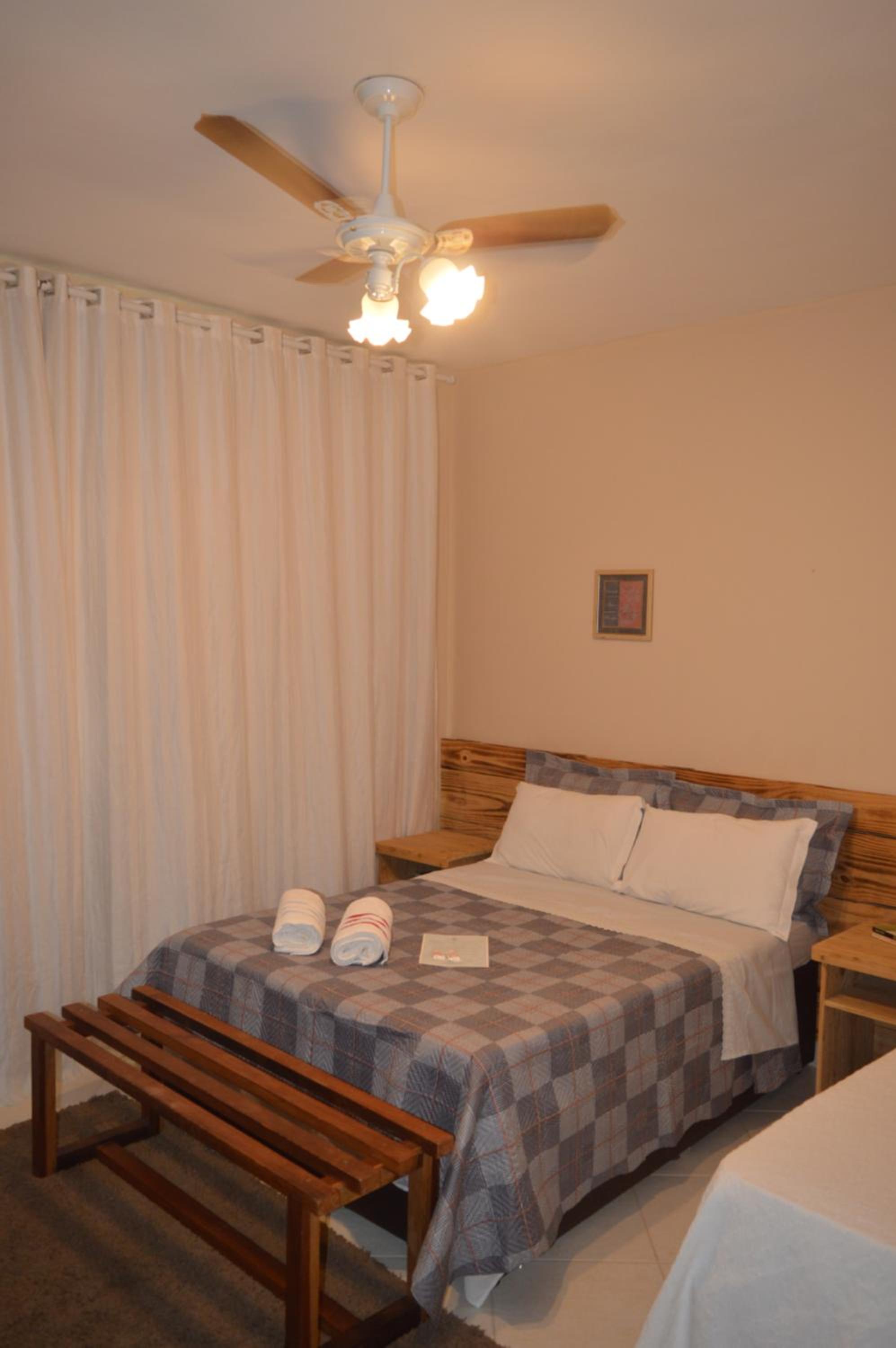 Executive Suite - Photo 3