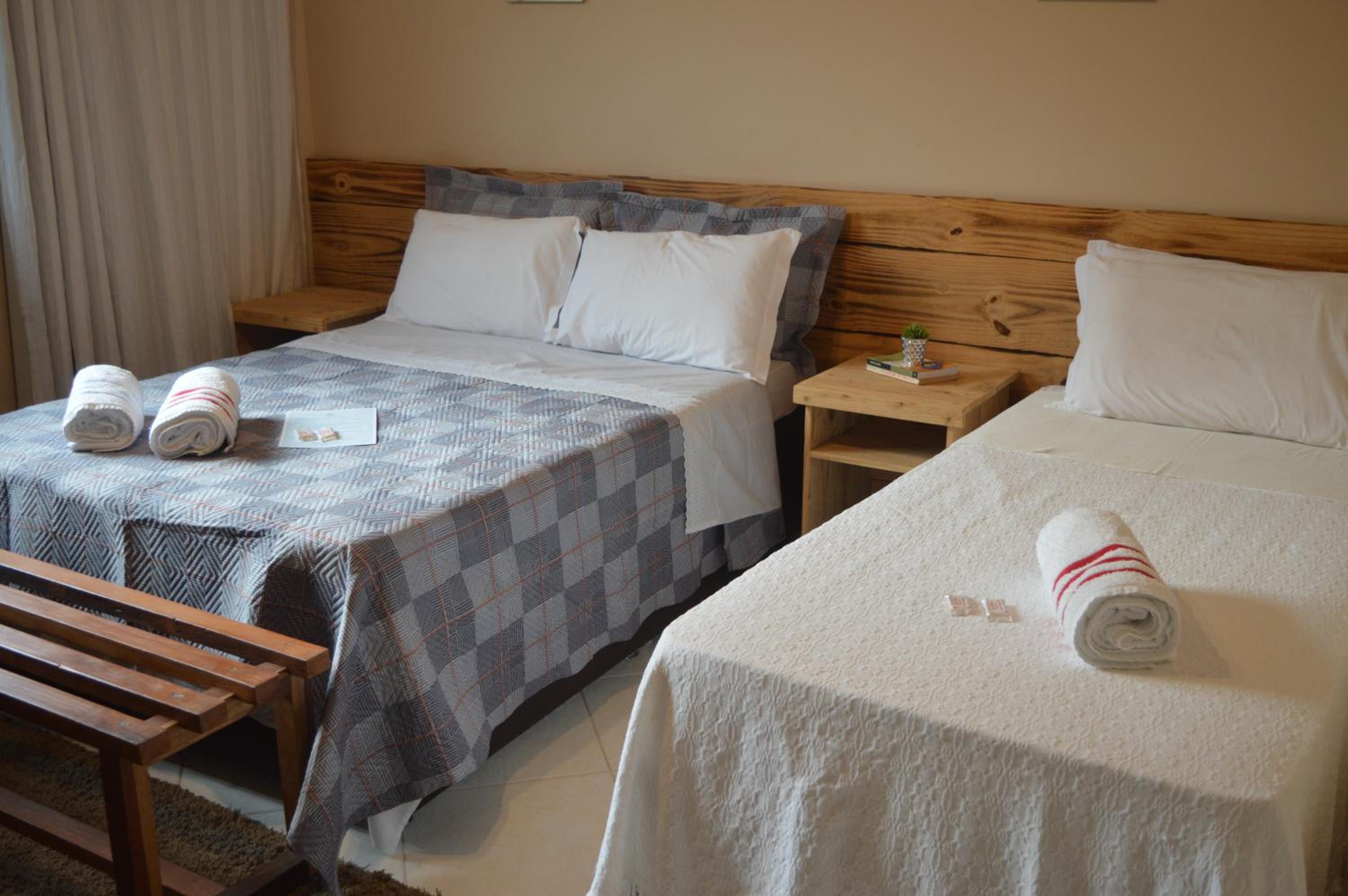 Executive Suite - Photo 4