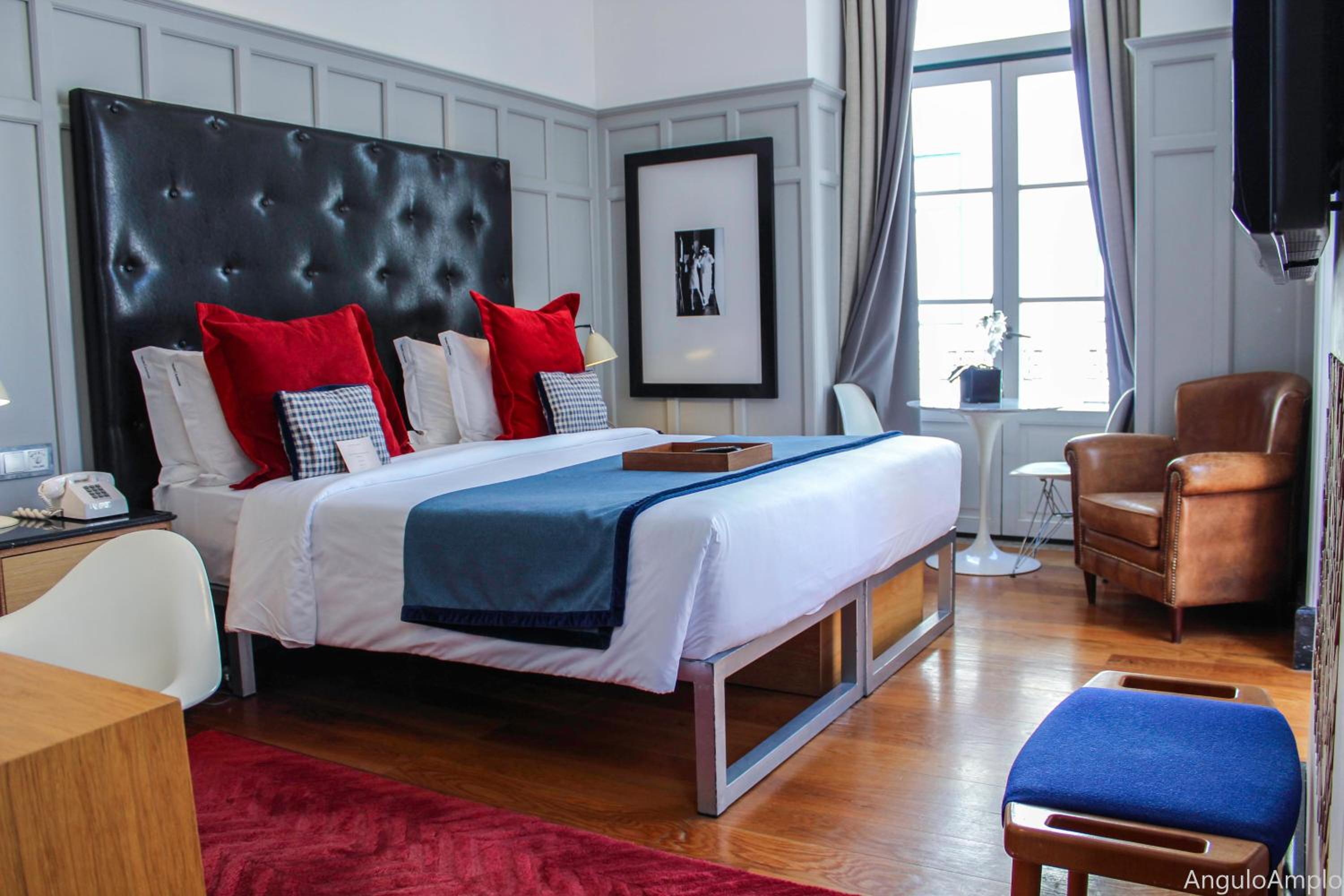 Superior Room - Photo 27
