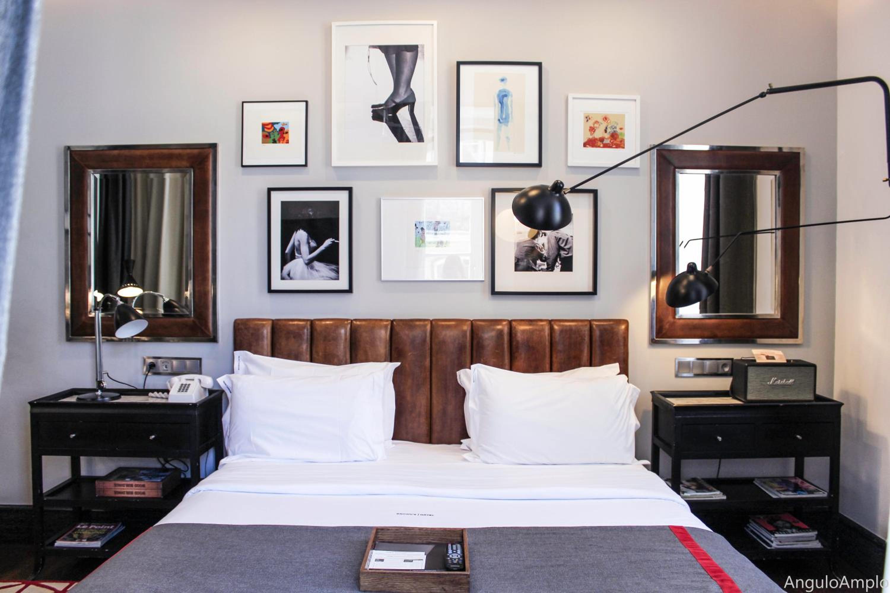 Superior Room - Photo 28