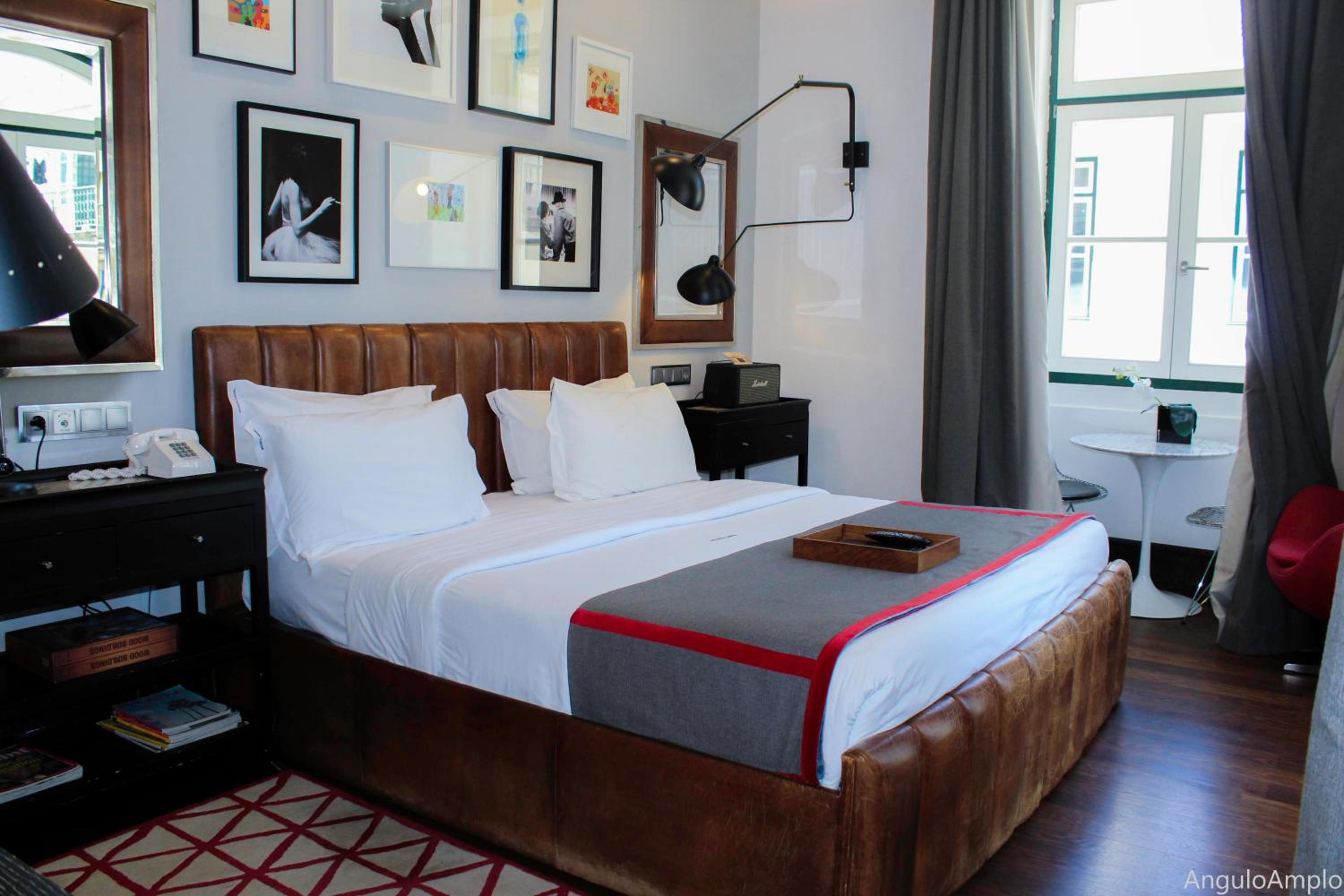 Superior Room - Photo 2