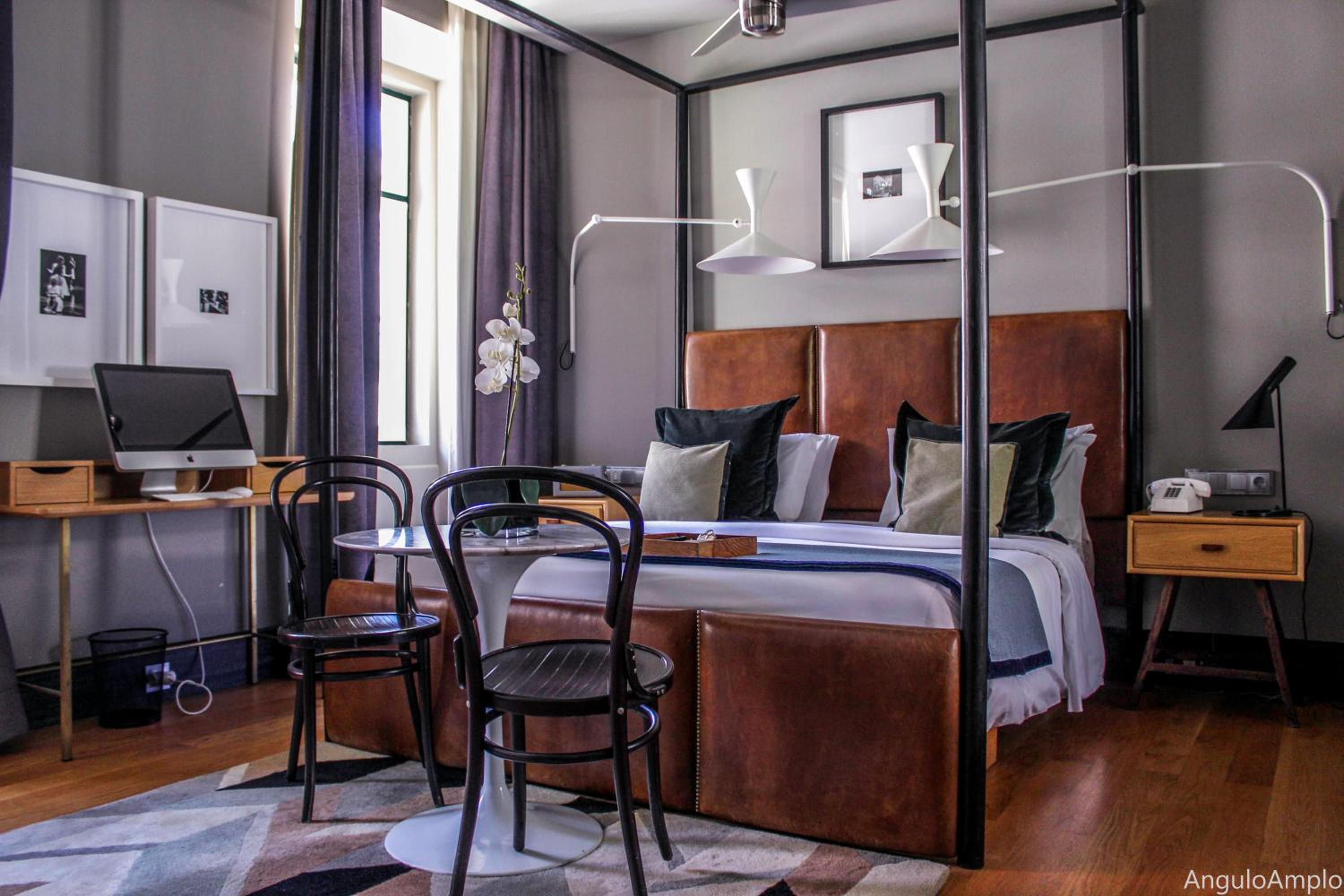 Superior Room - Photo 3