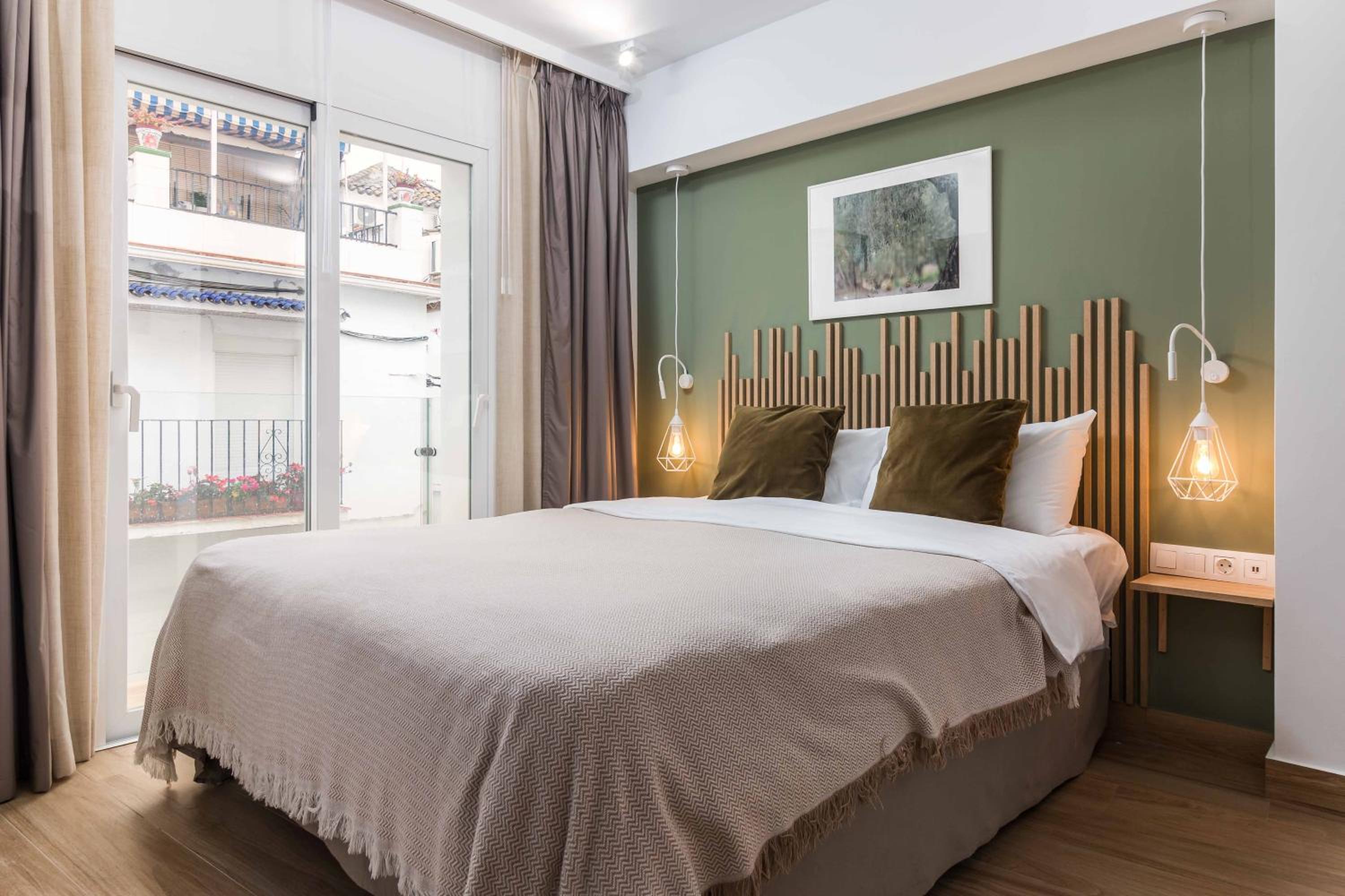 Superior Suite - Photo 5