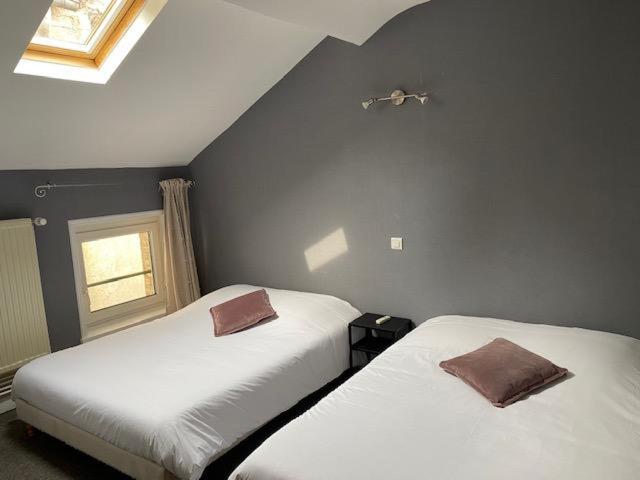Quadruple Room - Photo 4