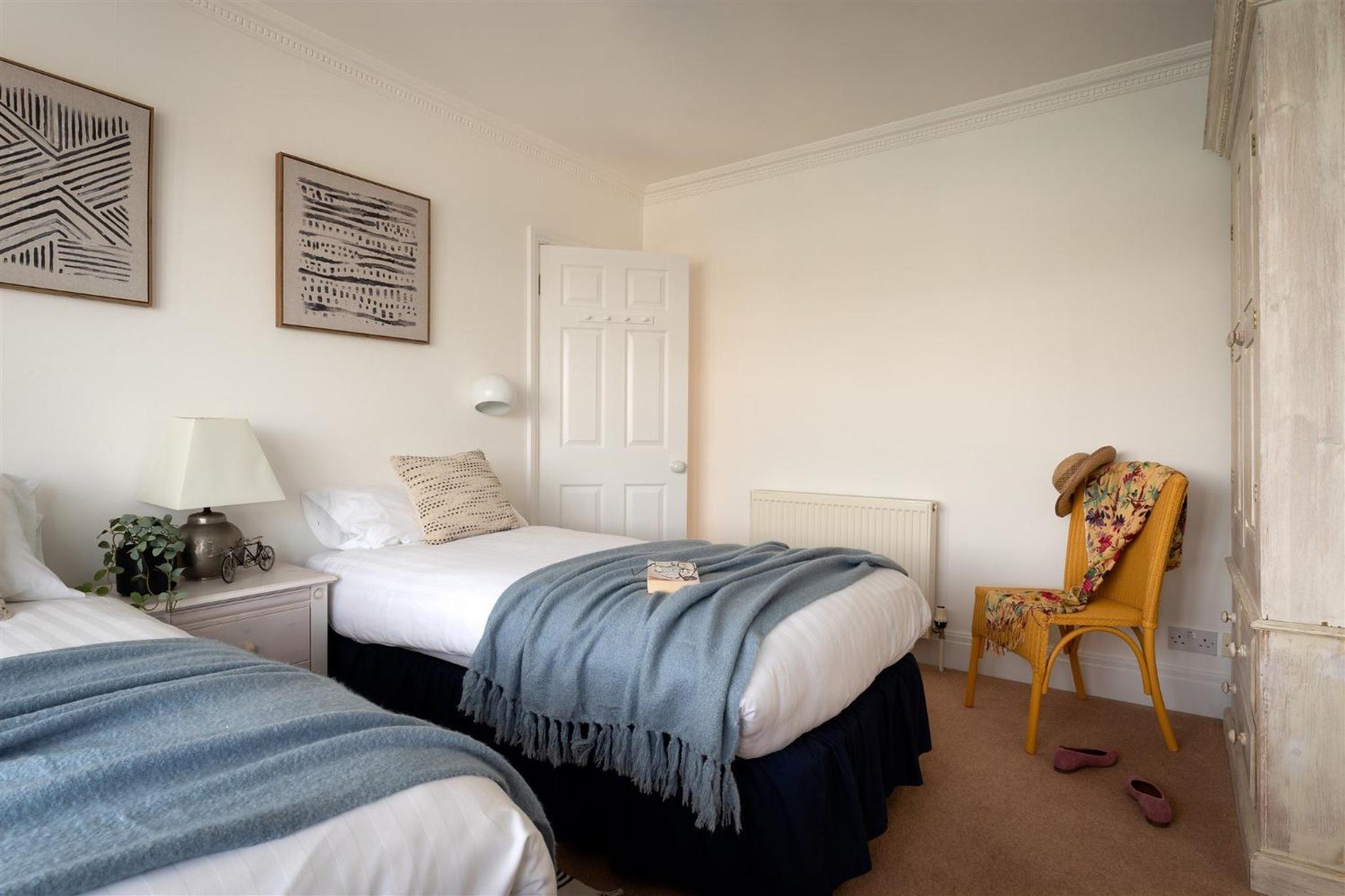 Vacation Home photo 1