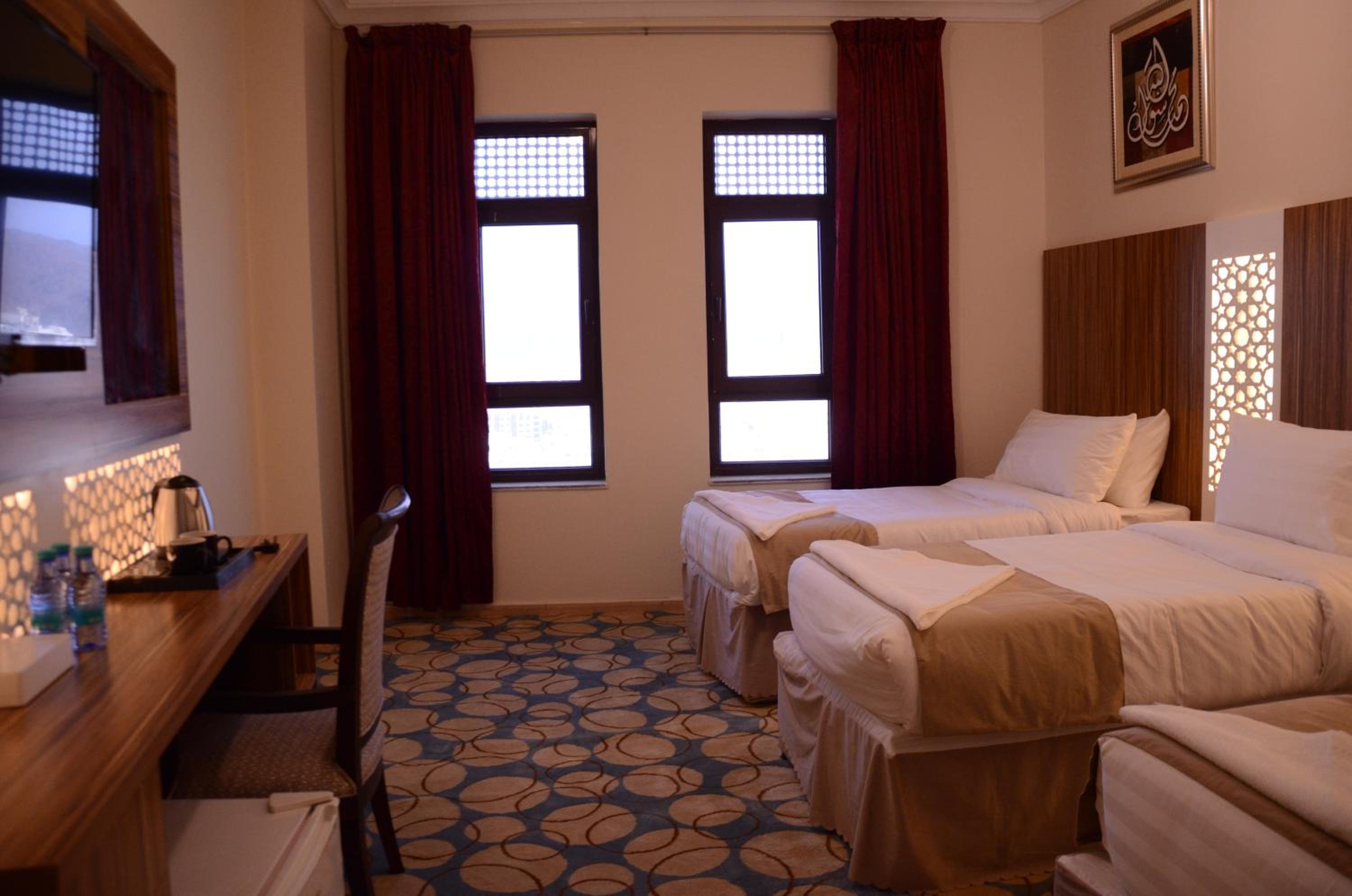 Triple Room - Photo 2