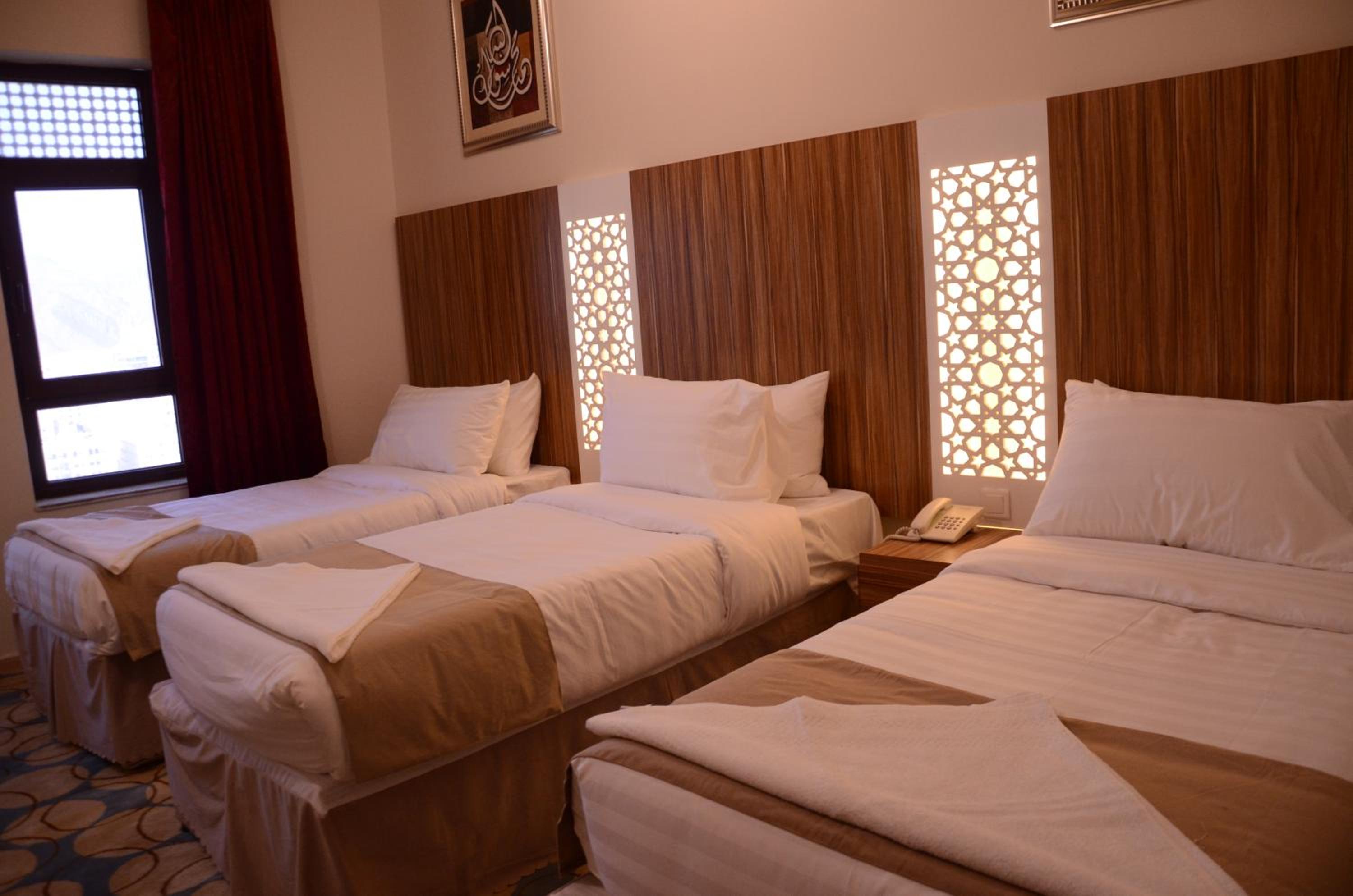 Triple Room - Photo 4