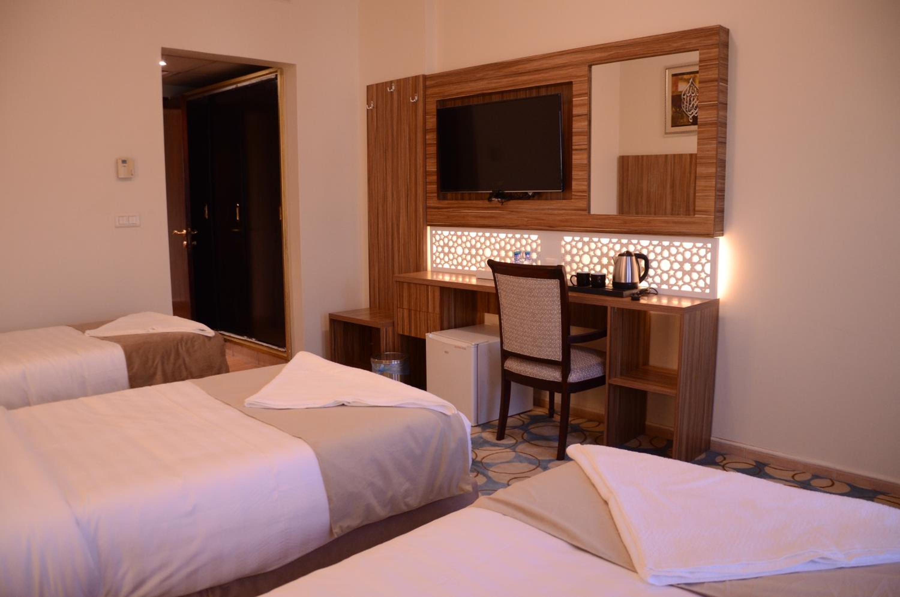 Triple Room - Photo 1