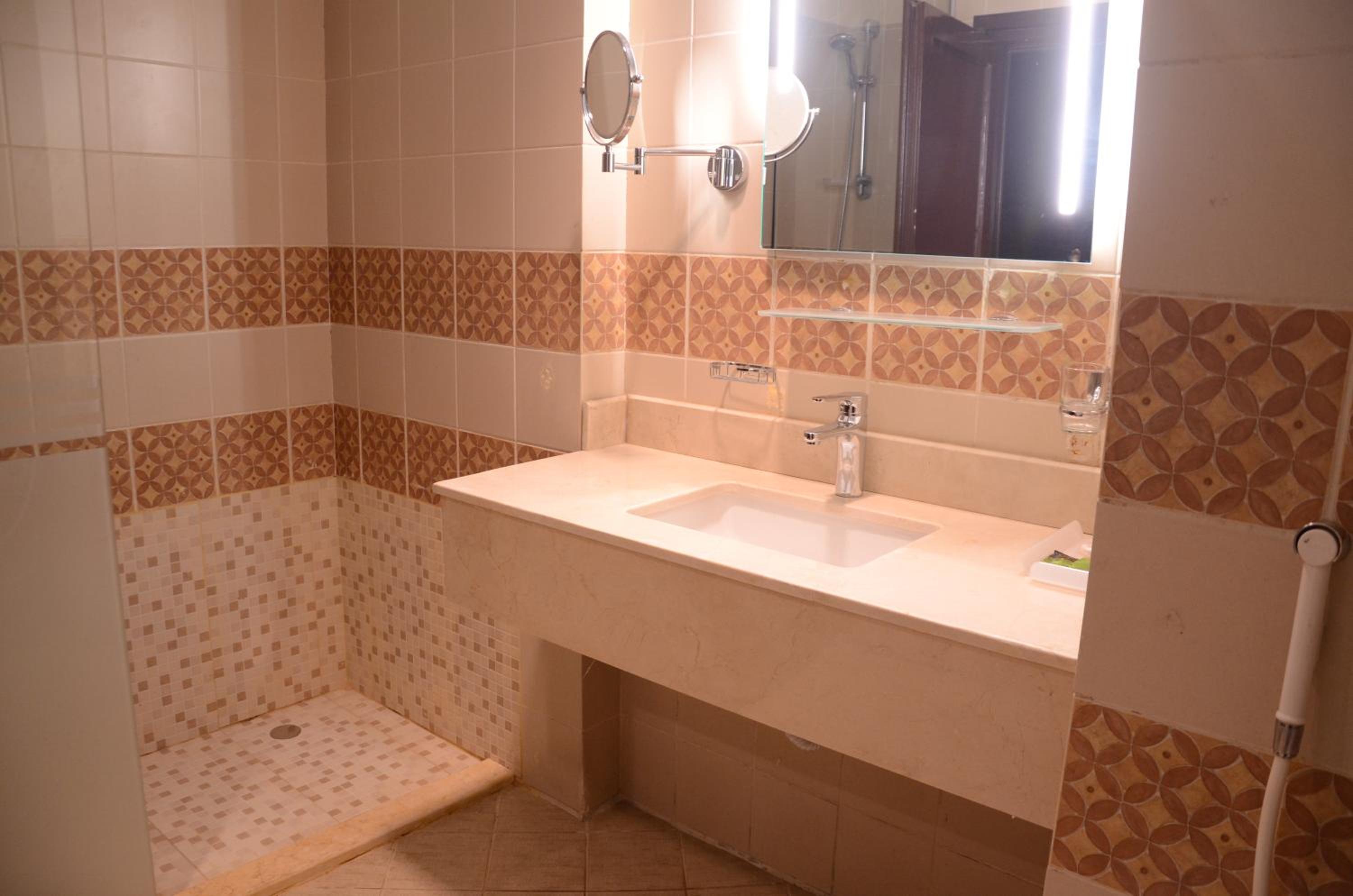Triple Room - Photo 3