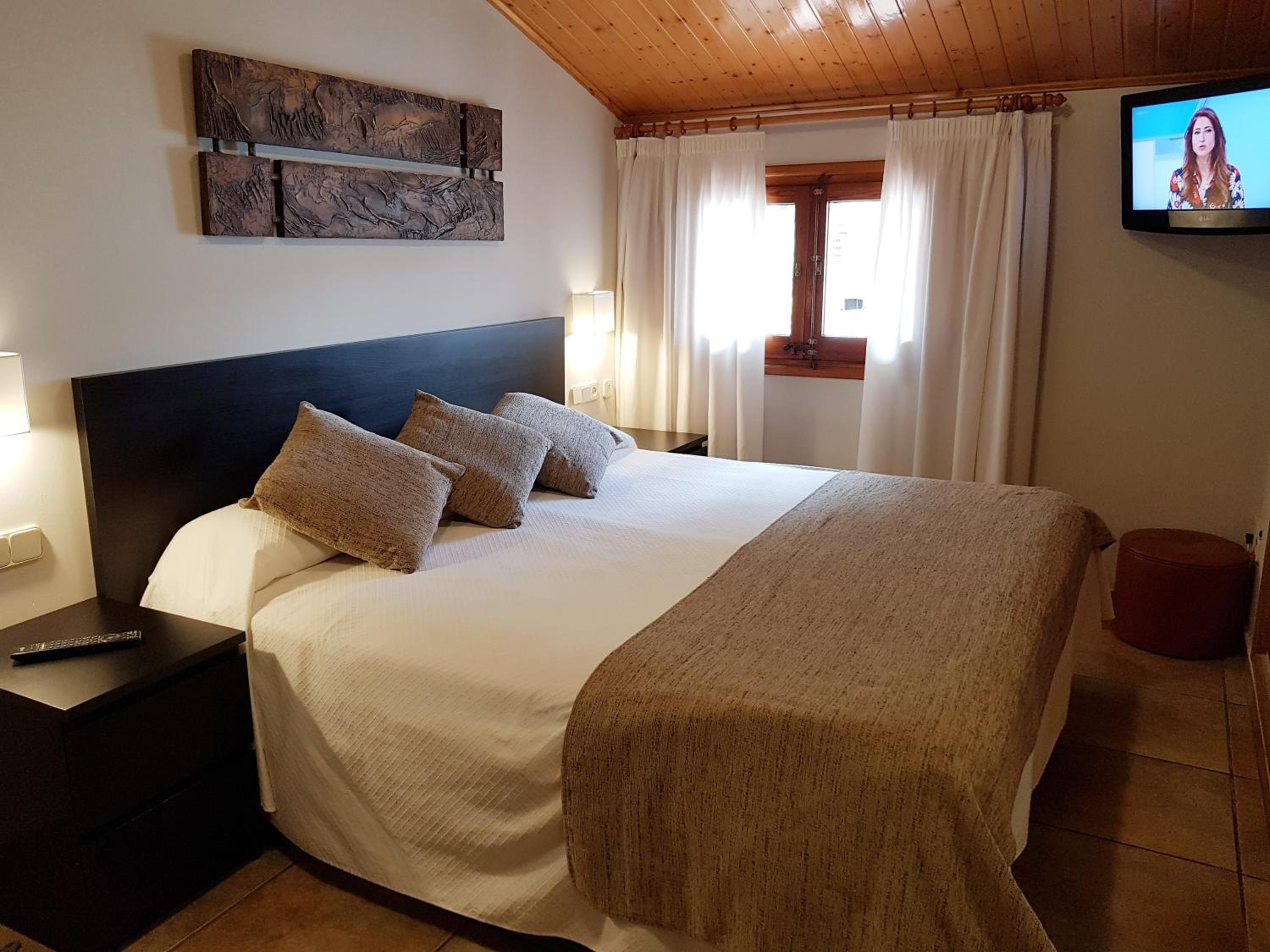 Large Single Room photo 3