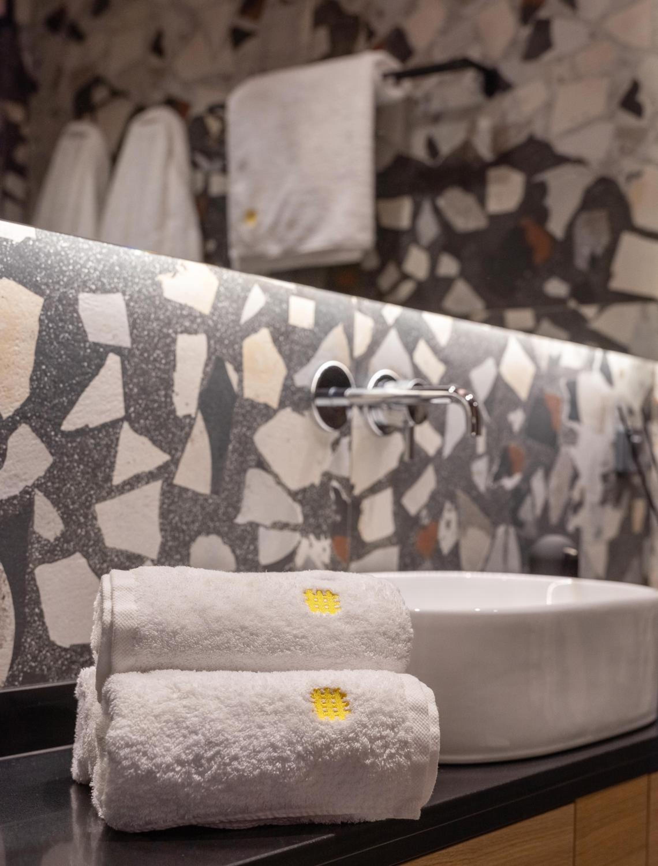 City Experience Suite - Photo 8