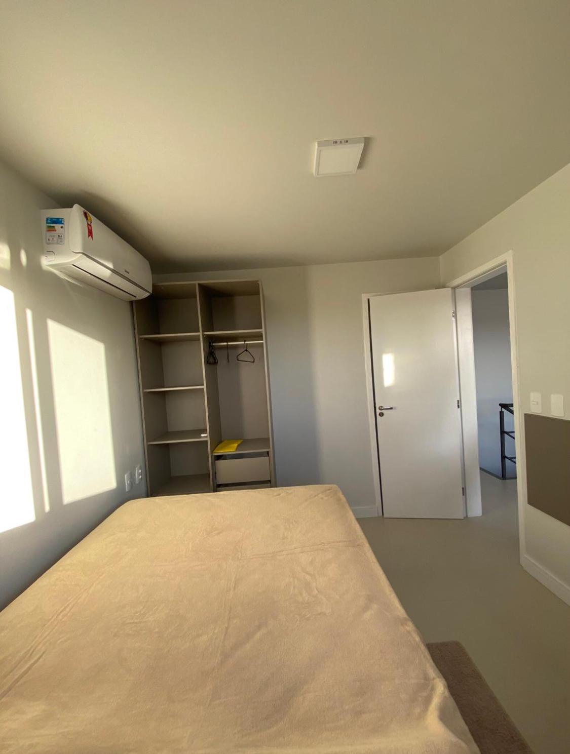 Duplex Apartment photo 3
