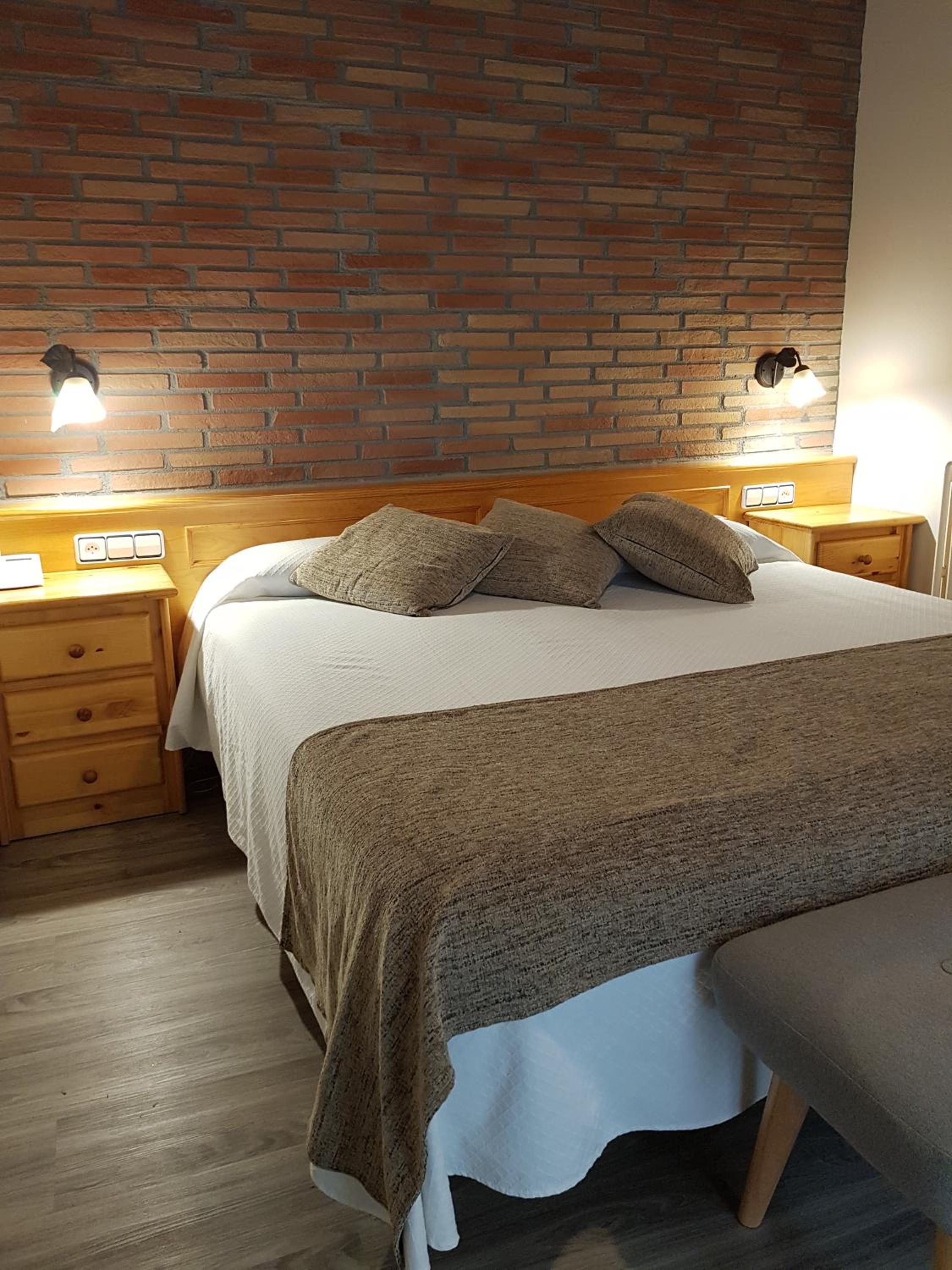 Large Single Room photo 2