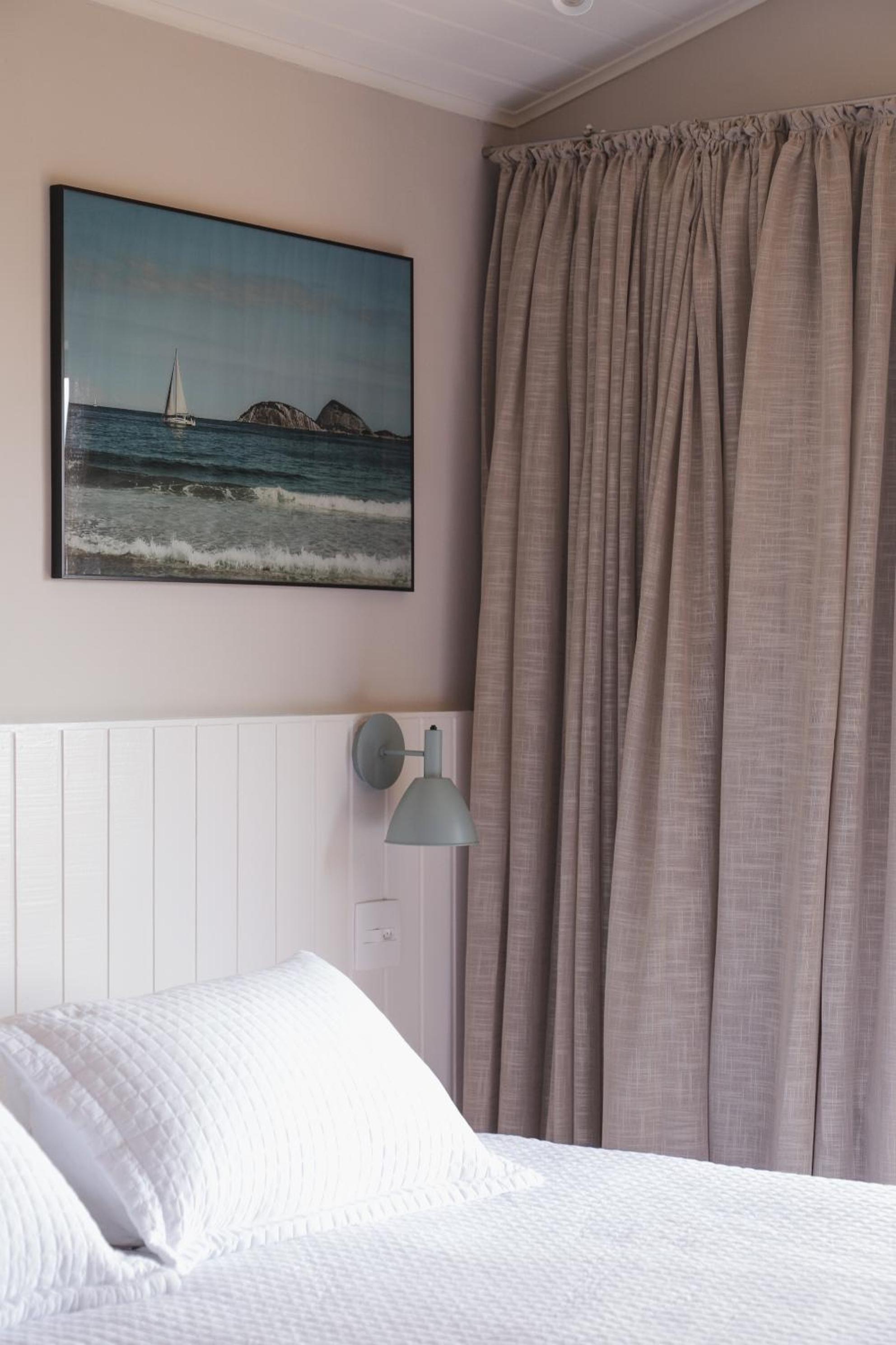 Apartment with Sea View photo 2
