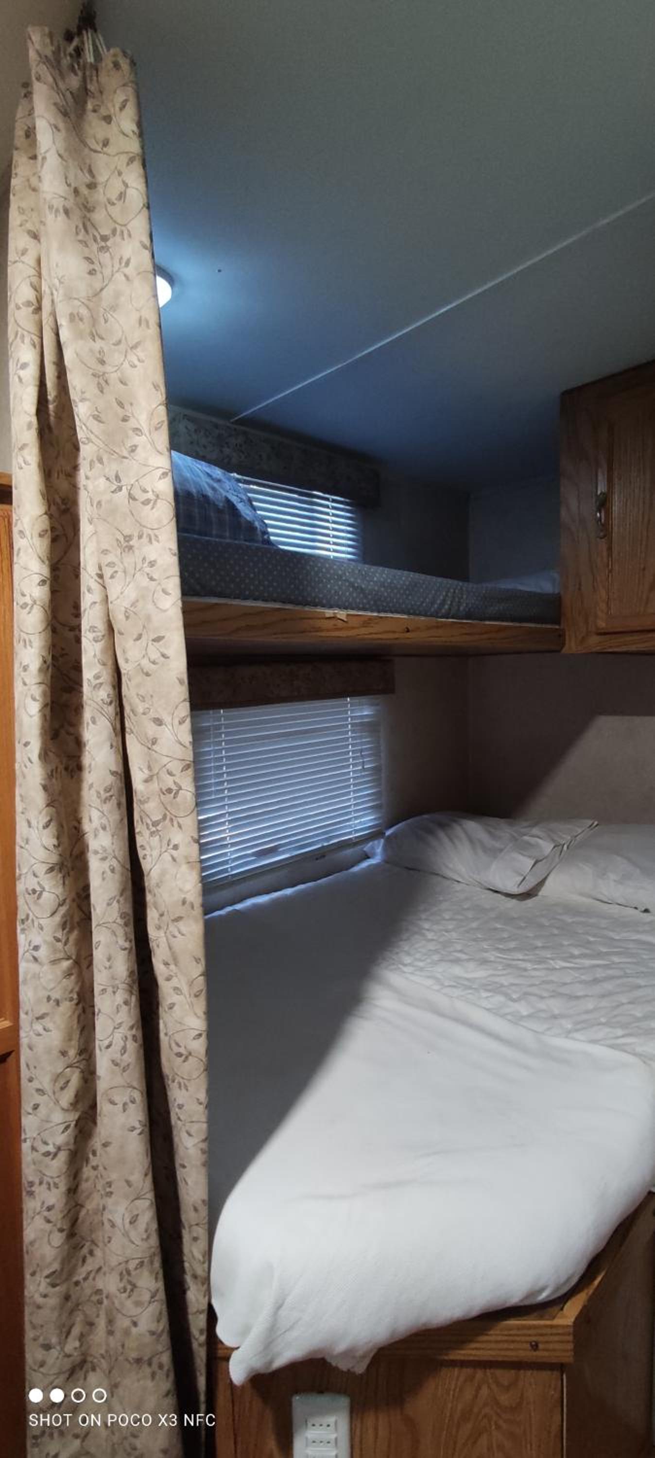 Mobile Home photo 1