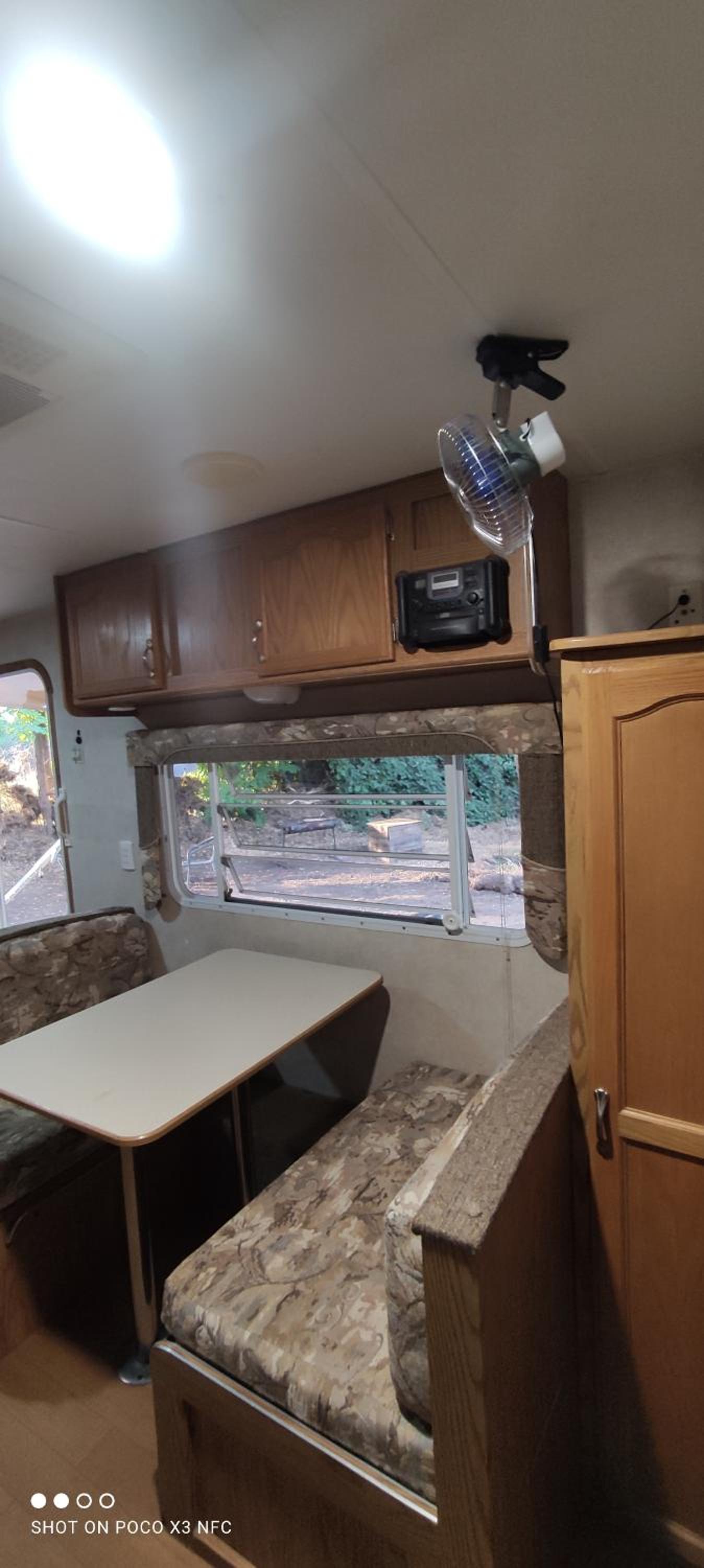 Mobile Home photo 3