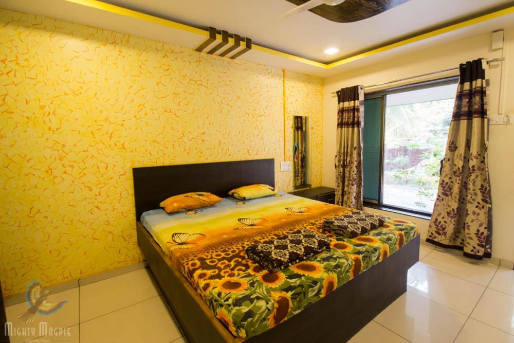 Deluxe King Room photo 1