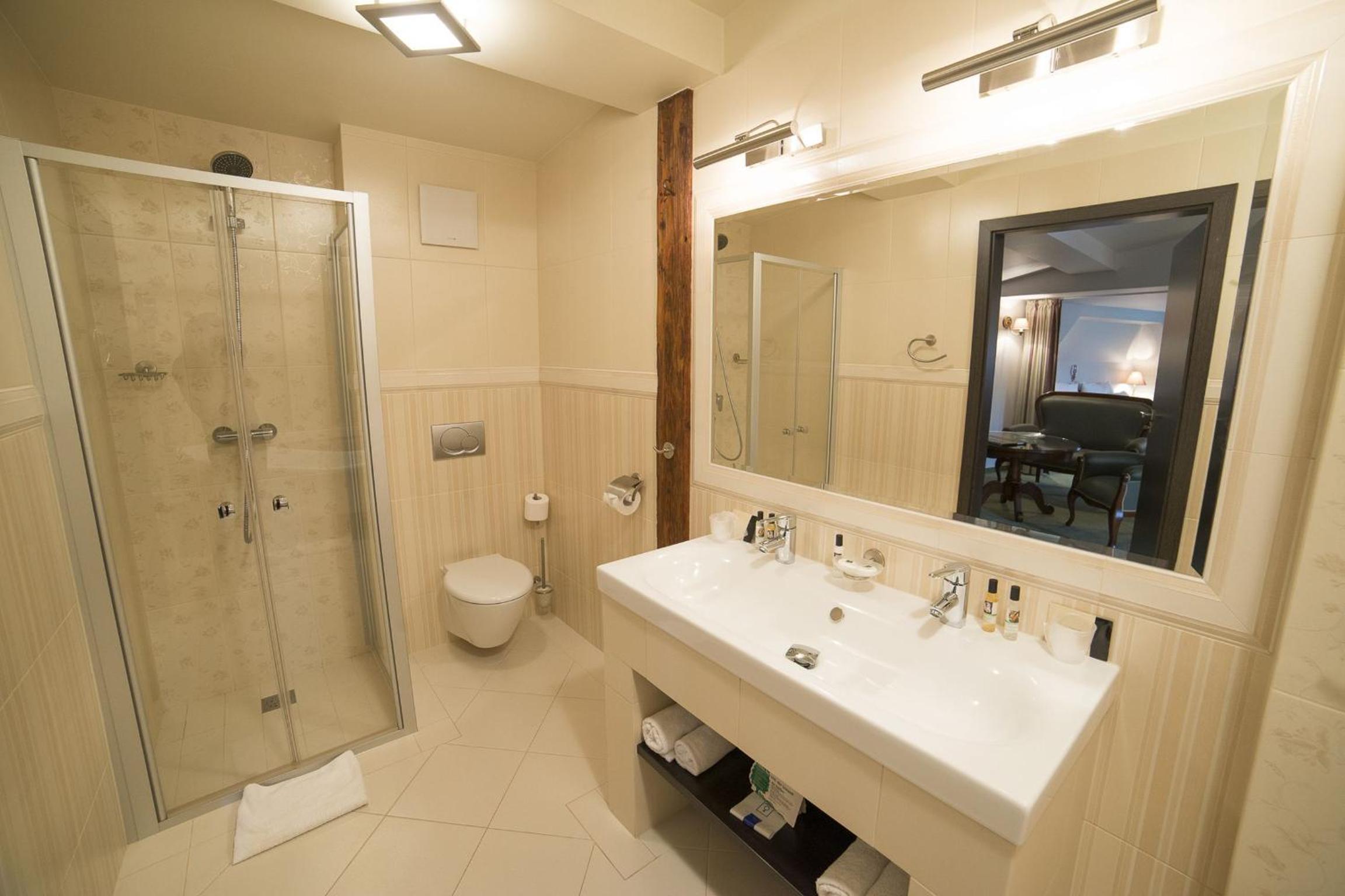 Apartment (2 Adults) - Photo 5