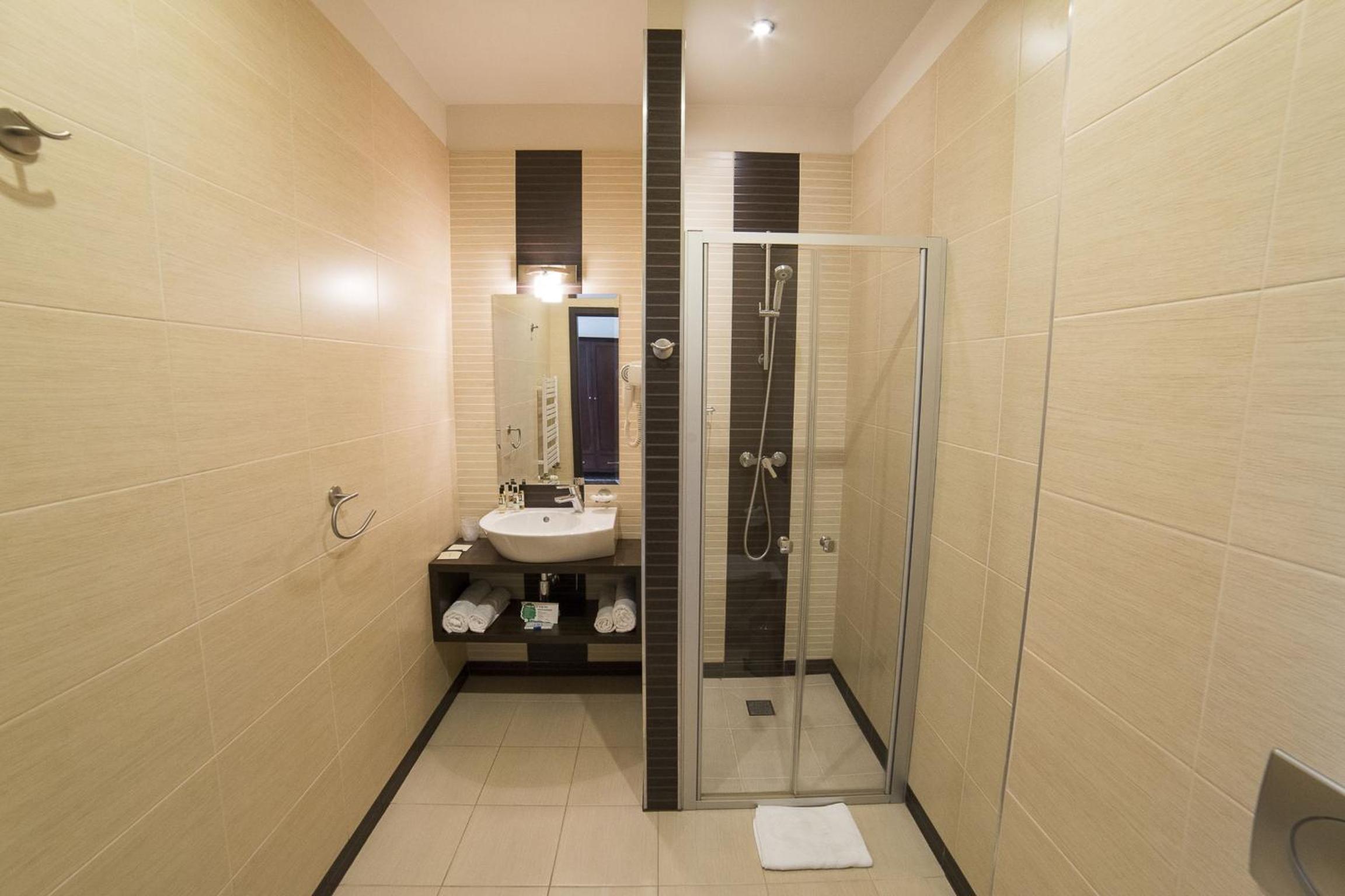 Superior Double Room - Photo 3