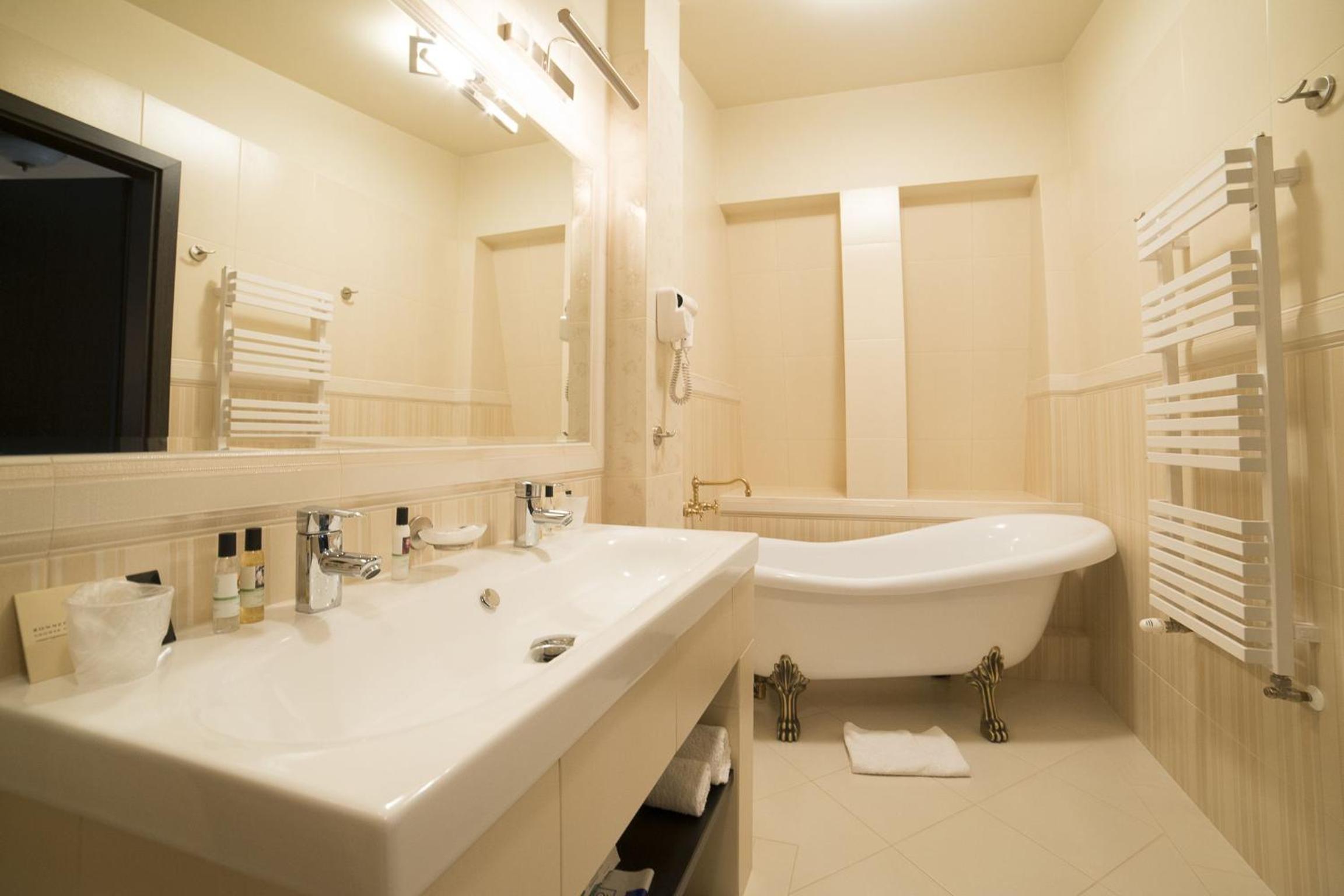 Apartment (2 Adults) - Photo 11
