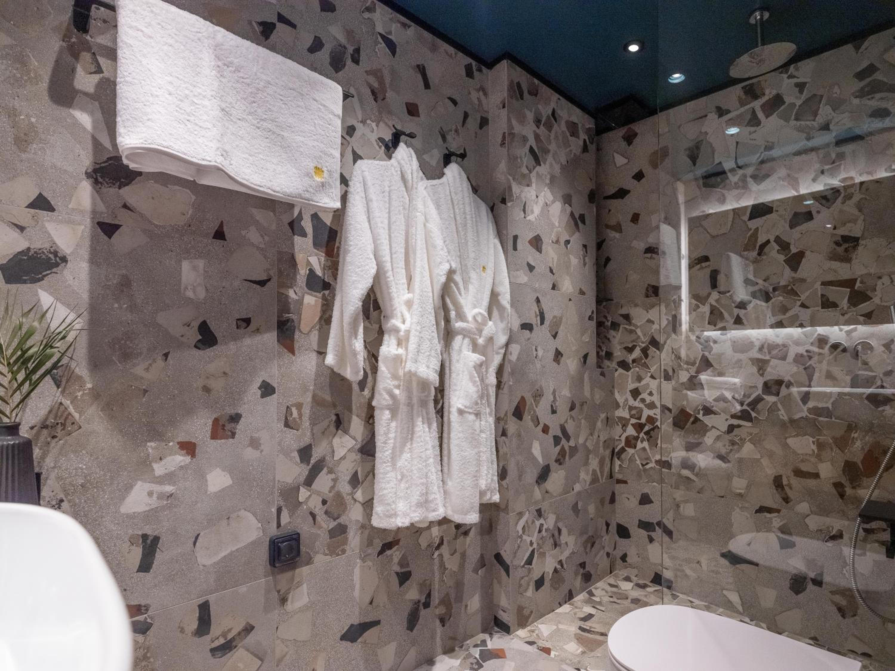 City Experience Suite - Photo 10
