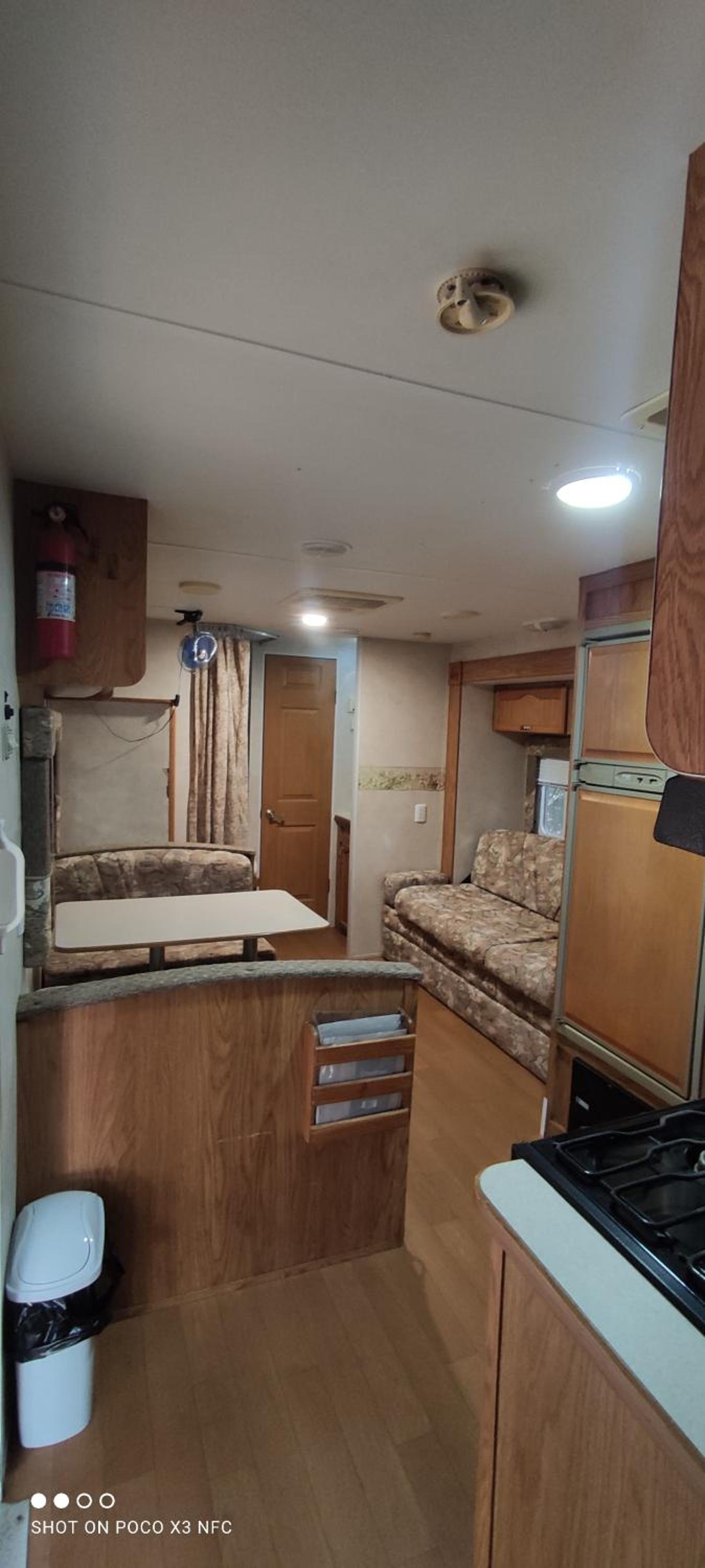 Mobile Home photo 2