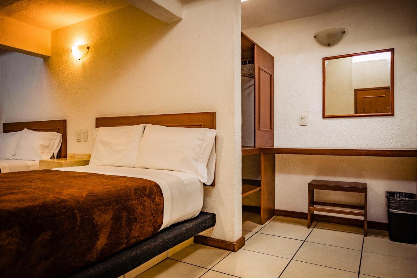 Junior Suite with Sauna photo 1
