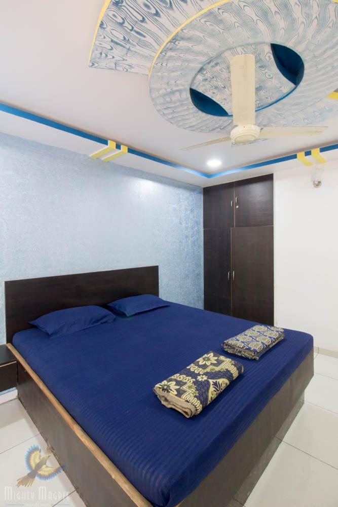 Deluxe King Room photo 2