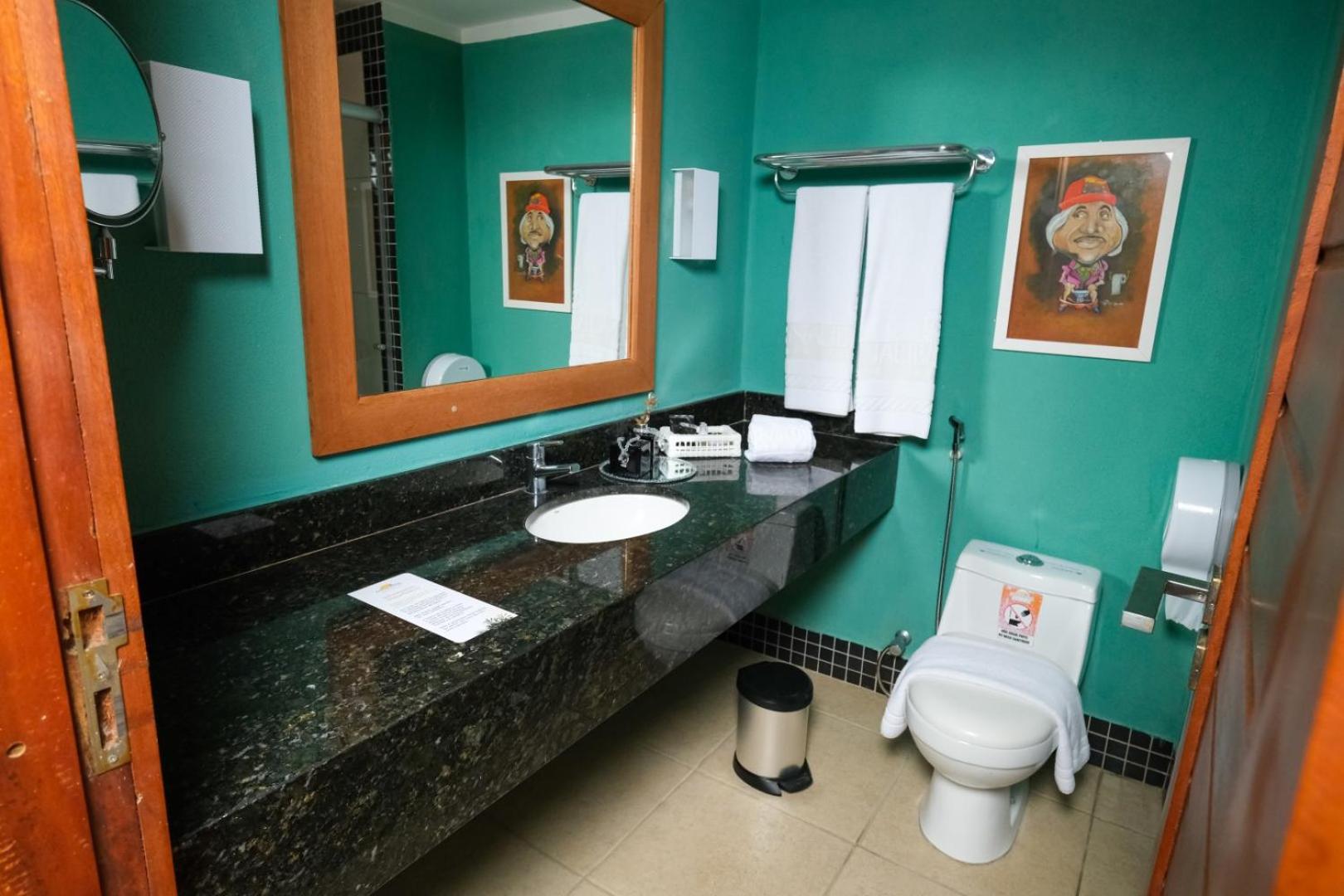 Superior Apartment photo 2