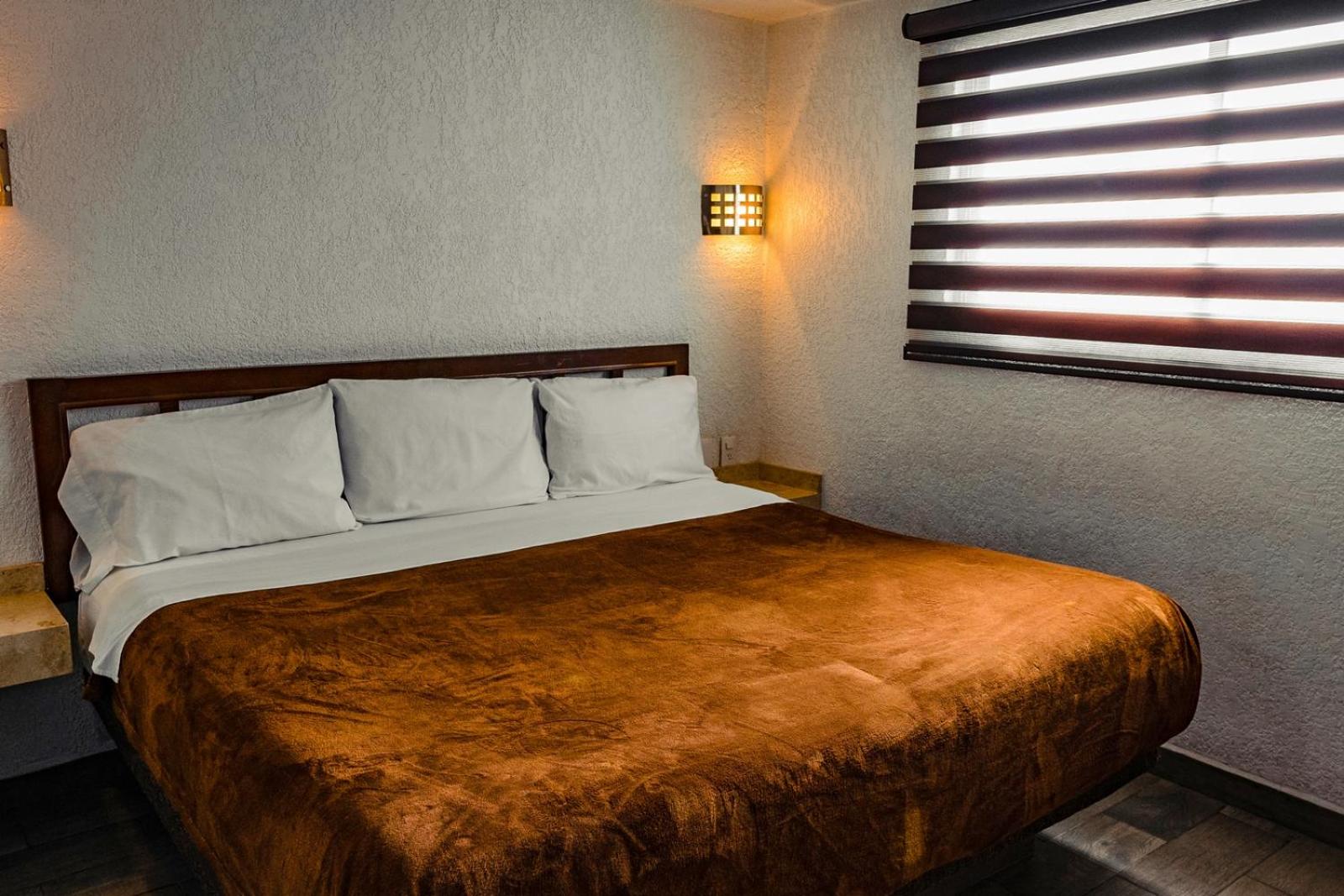 King Room photo 1