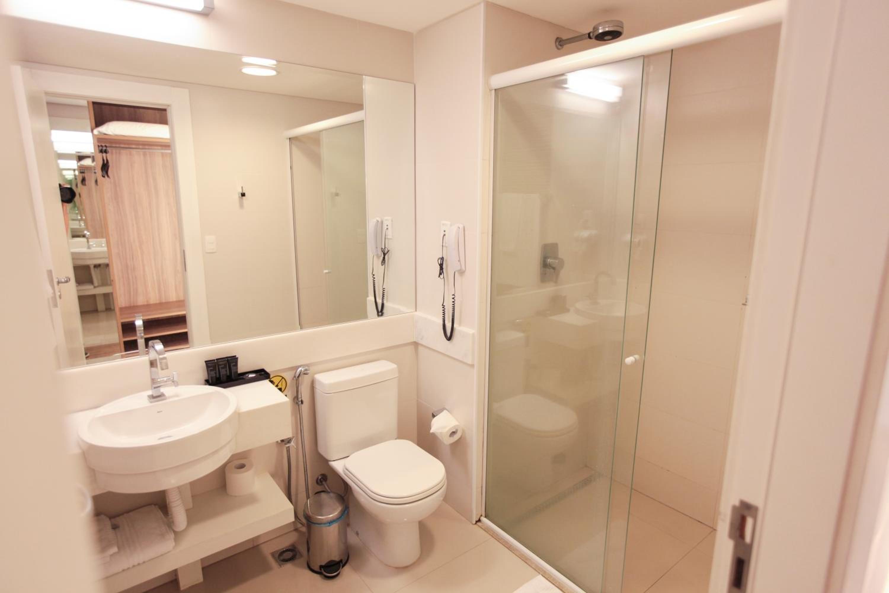 Superior Triple Room photo 1
