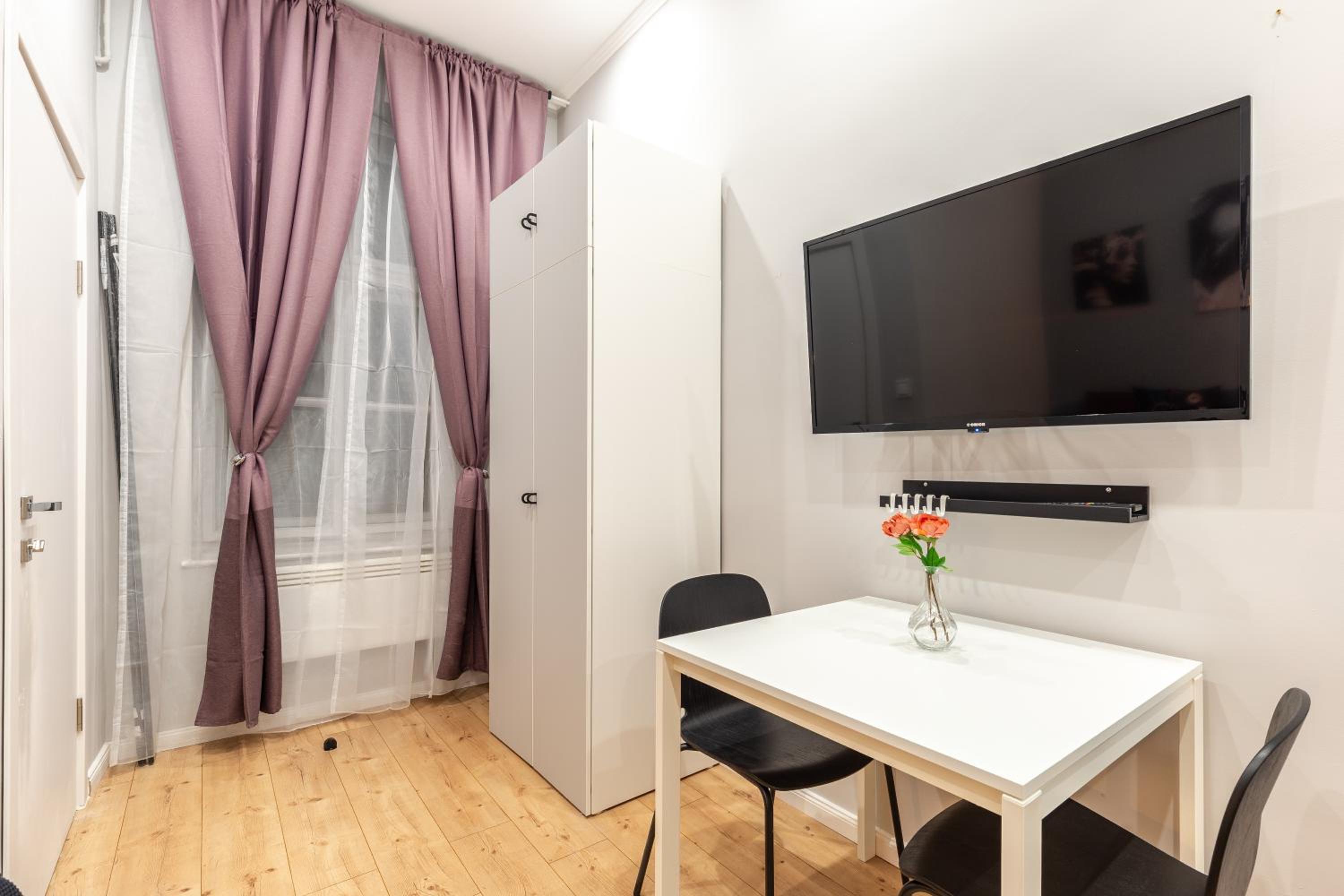 Apartment - Photo 13