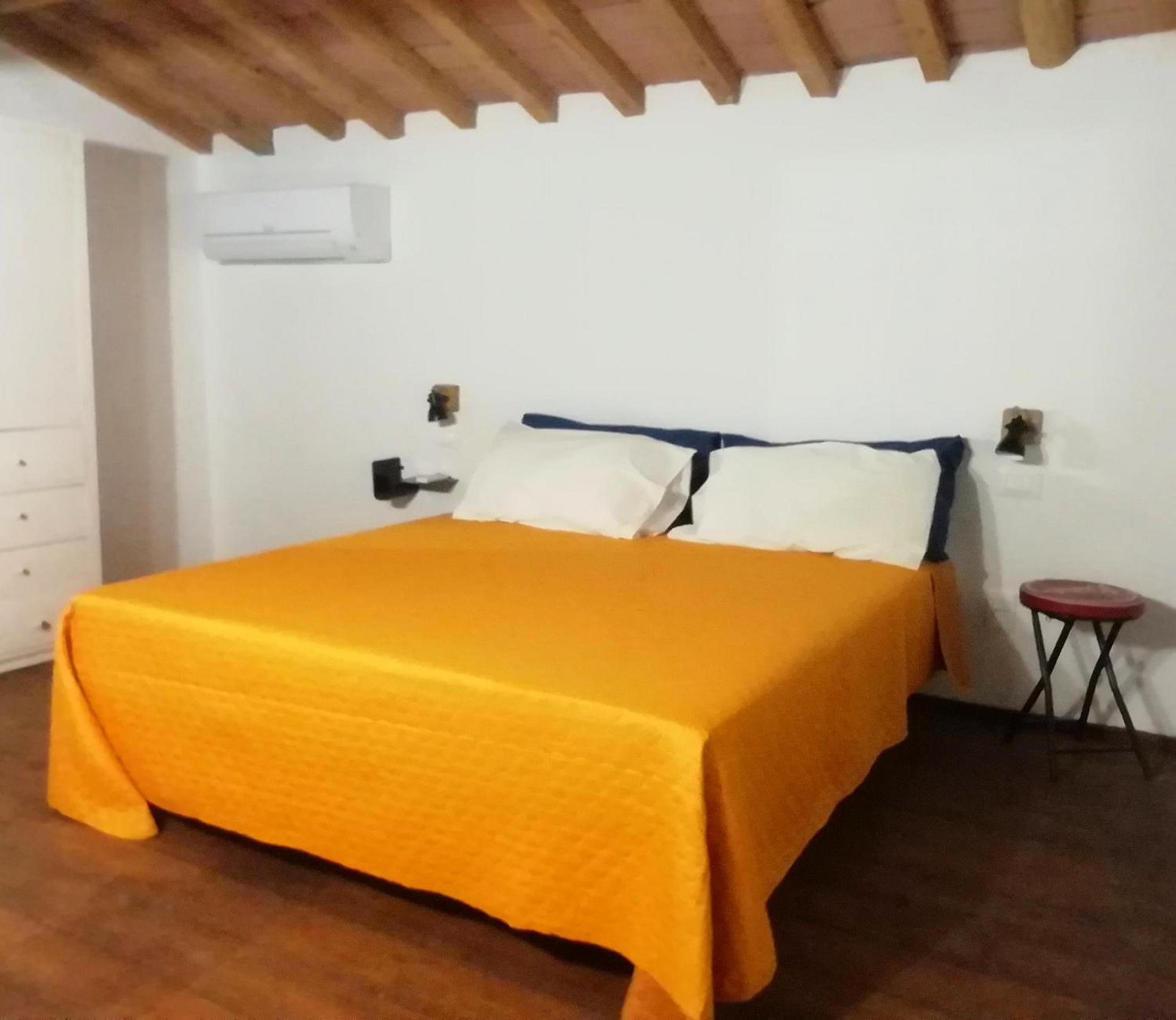 Quadruple Room photo 1