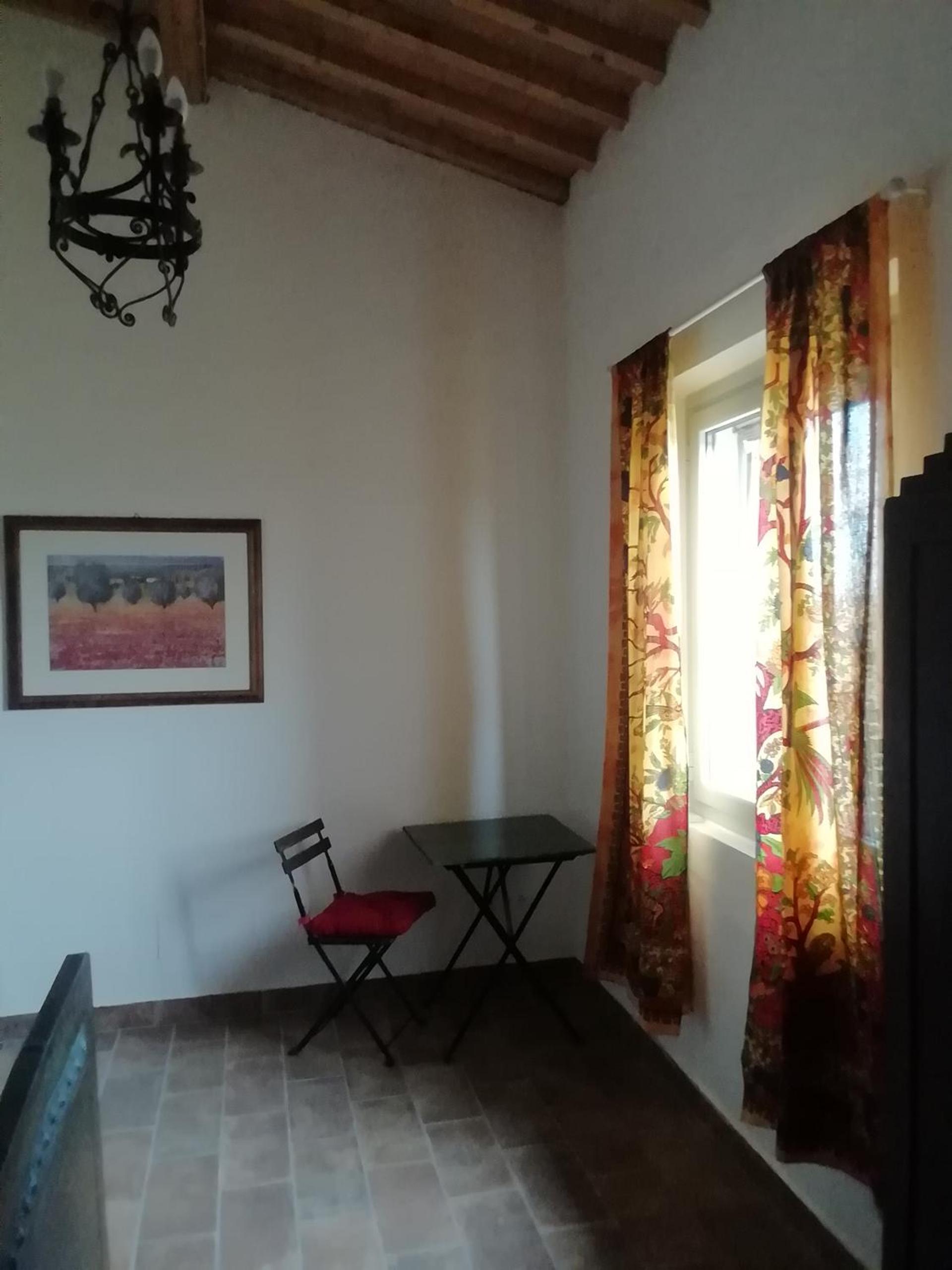 Quadruple Room photo 3