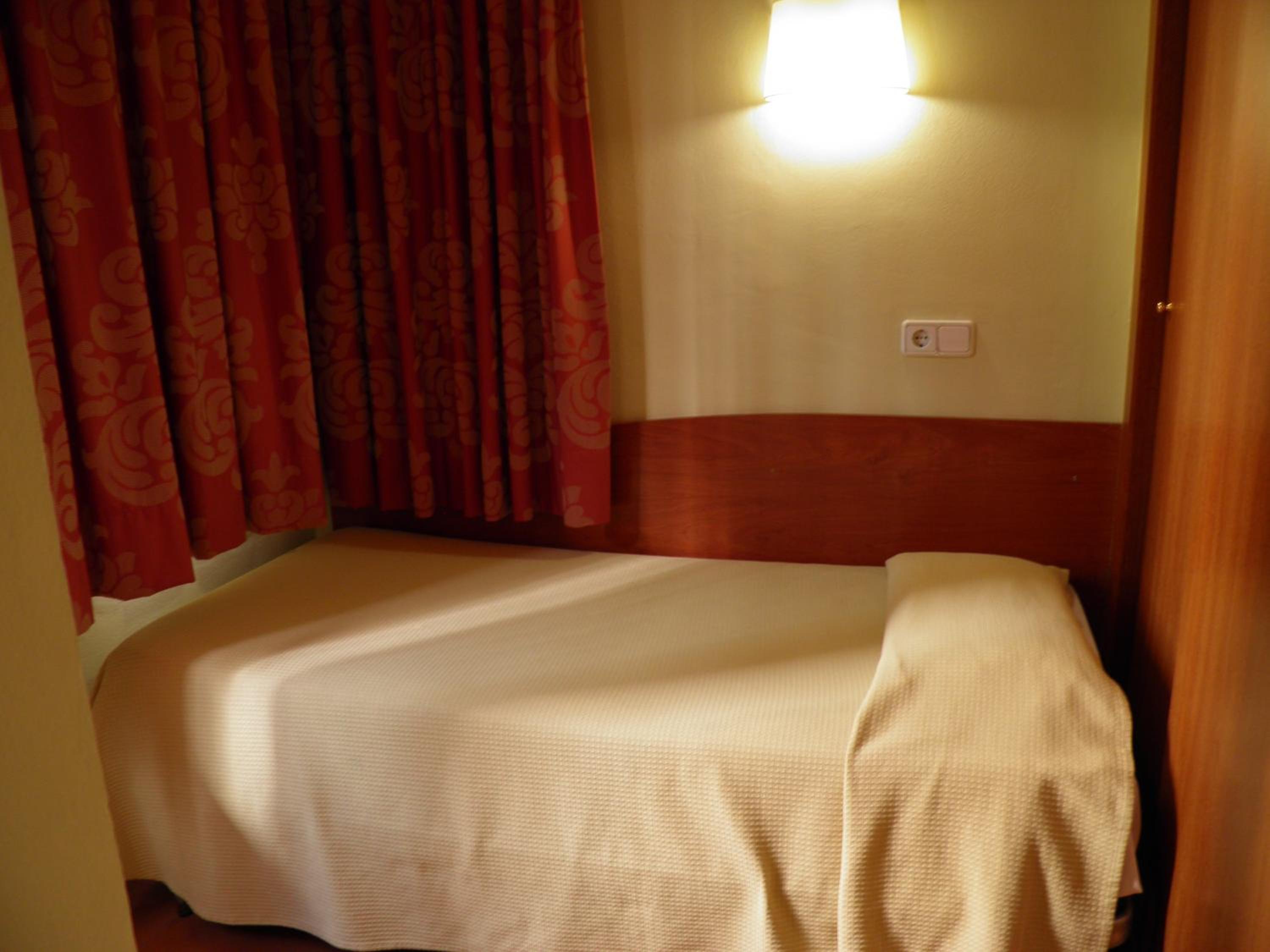 Triple Room - Photo 3